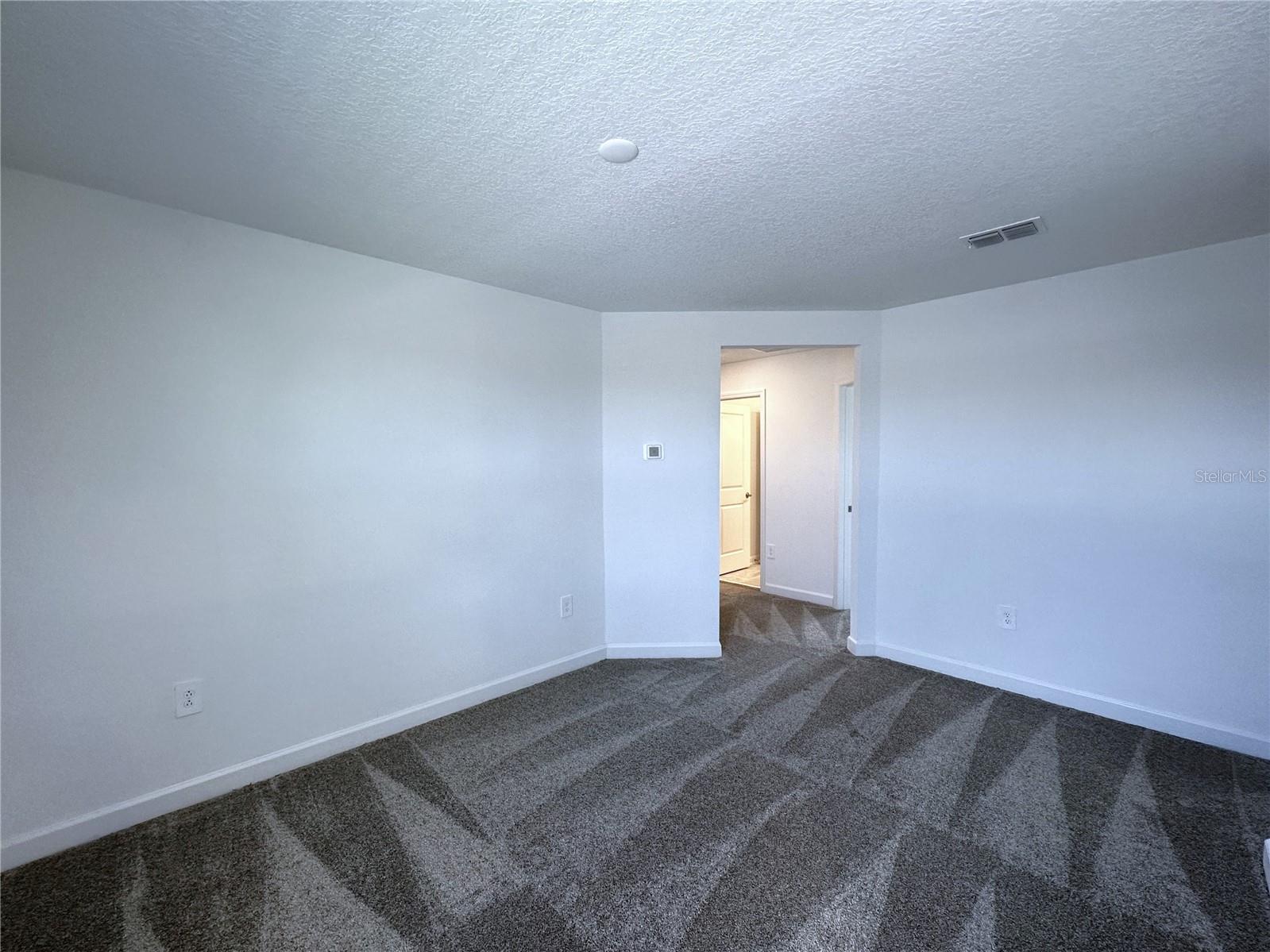 Image 20 of 43 For 3067 Camden Way