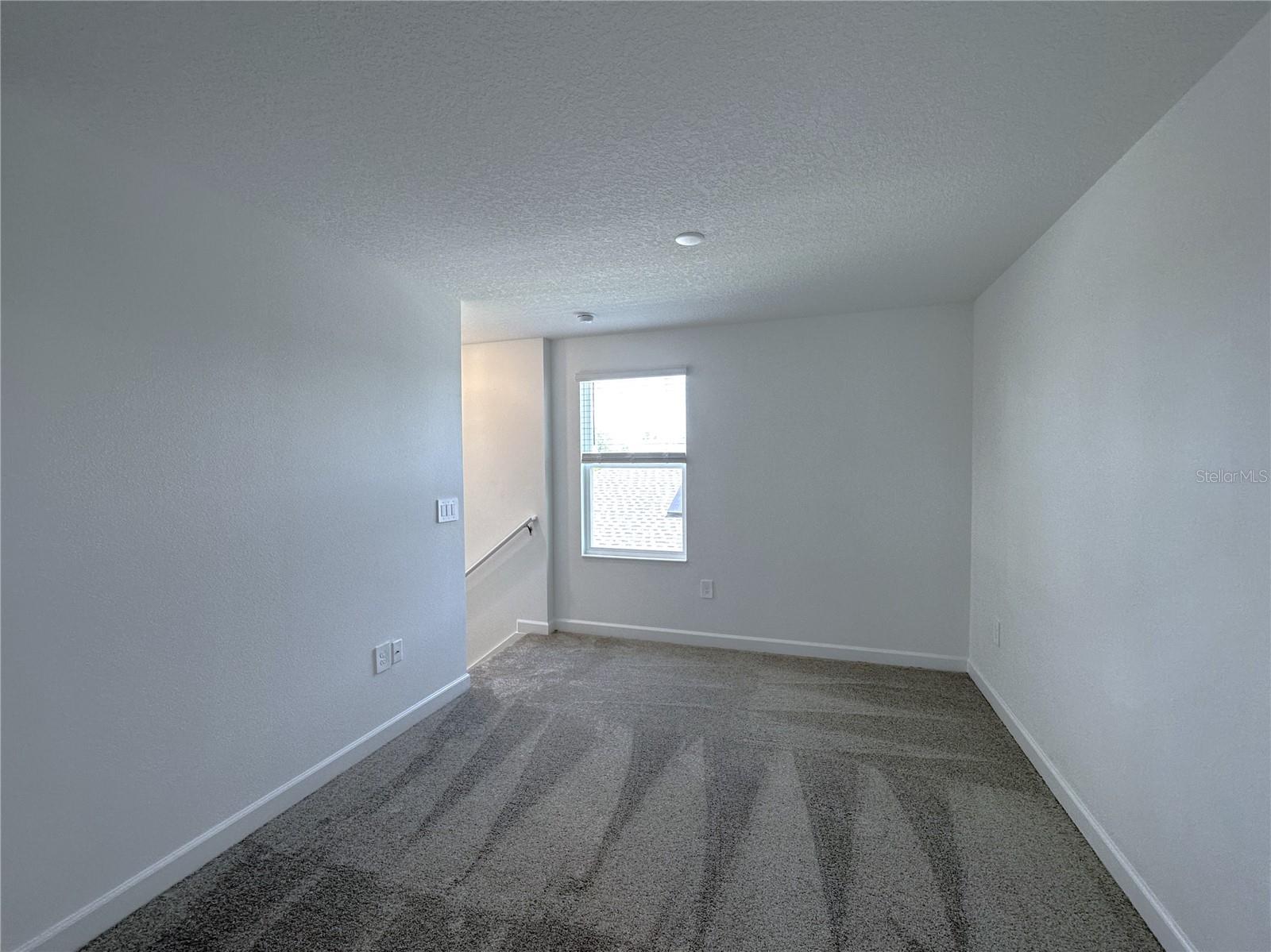 Image 21 of 43 For 3067 Camden Way