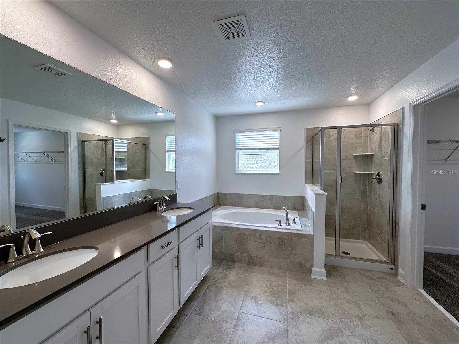 Image 25 of 43 For 3067 Camden Way