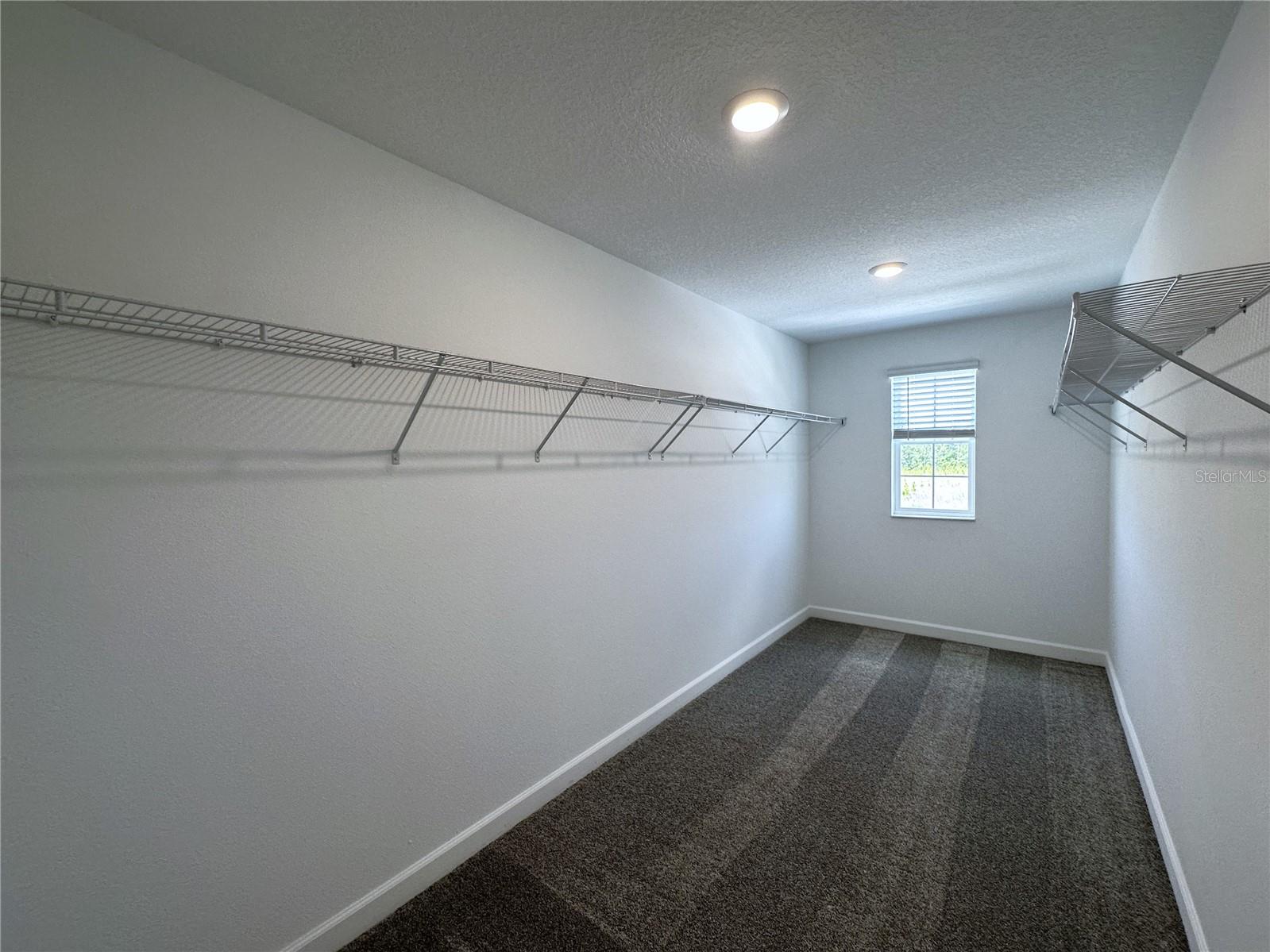 Image 28 of 43 For 3067 Camden Way