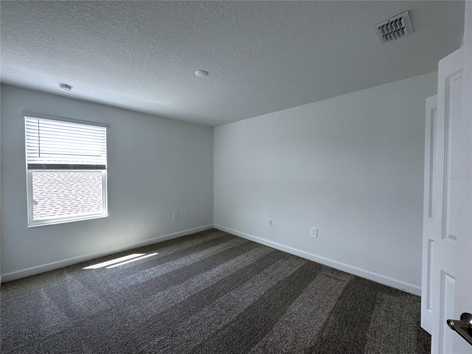 Image 29 of 43 For 3067 Camden Way