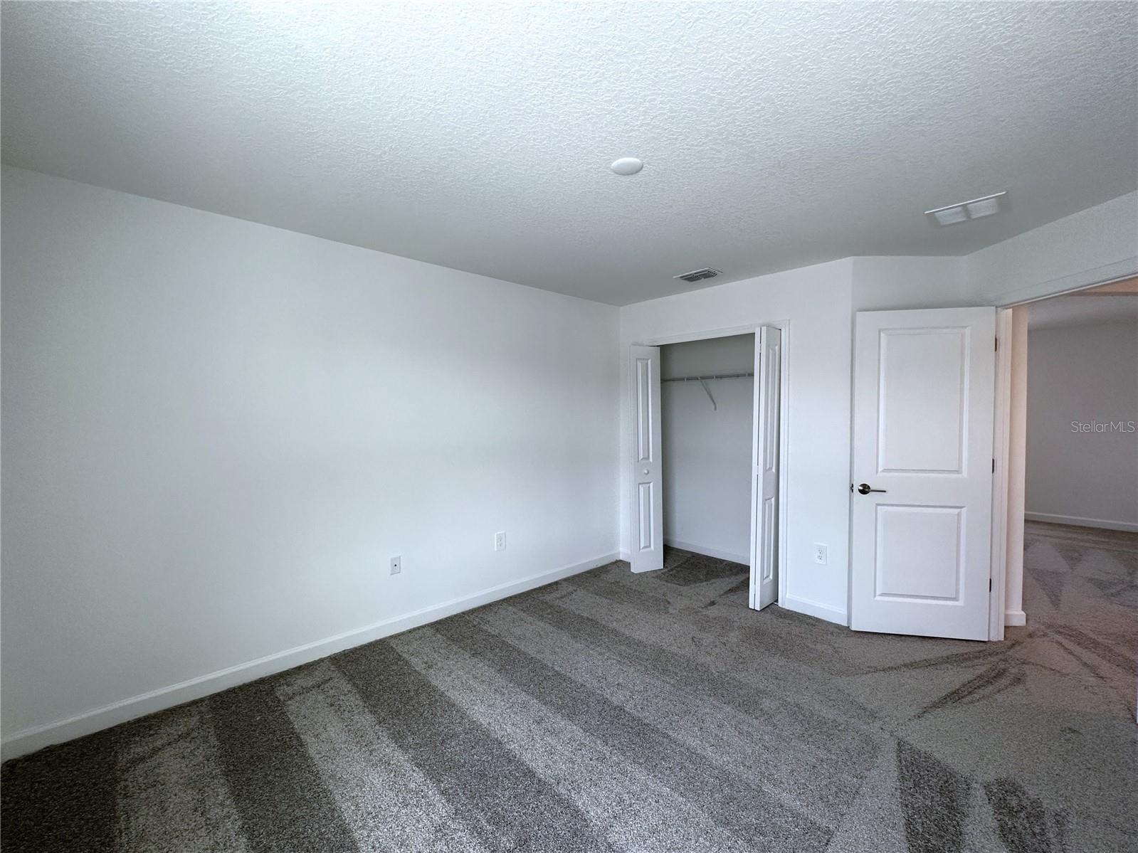 Image 30 of 43 For 3067 Camden Way