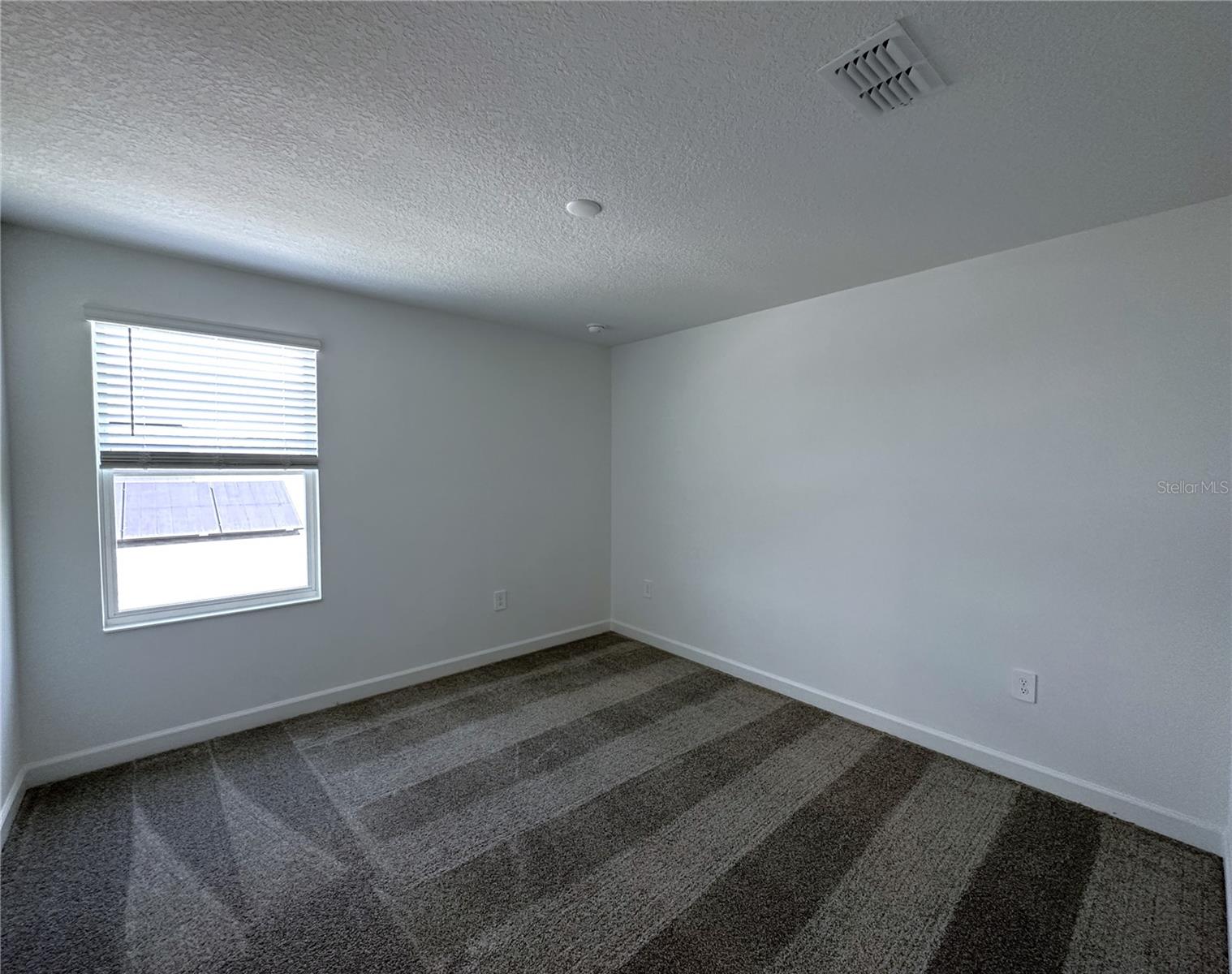 Image 35 of 43 For 3067 Camden Way