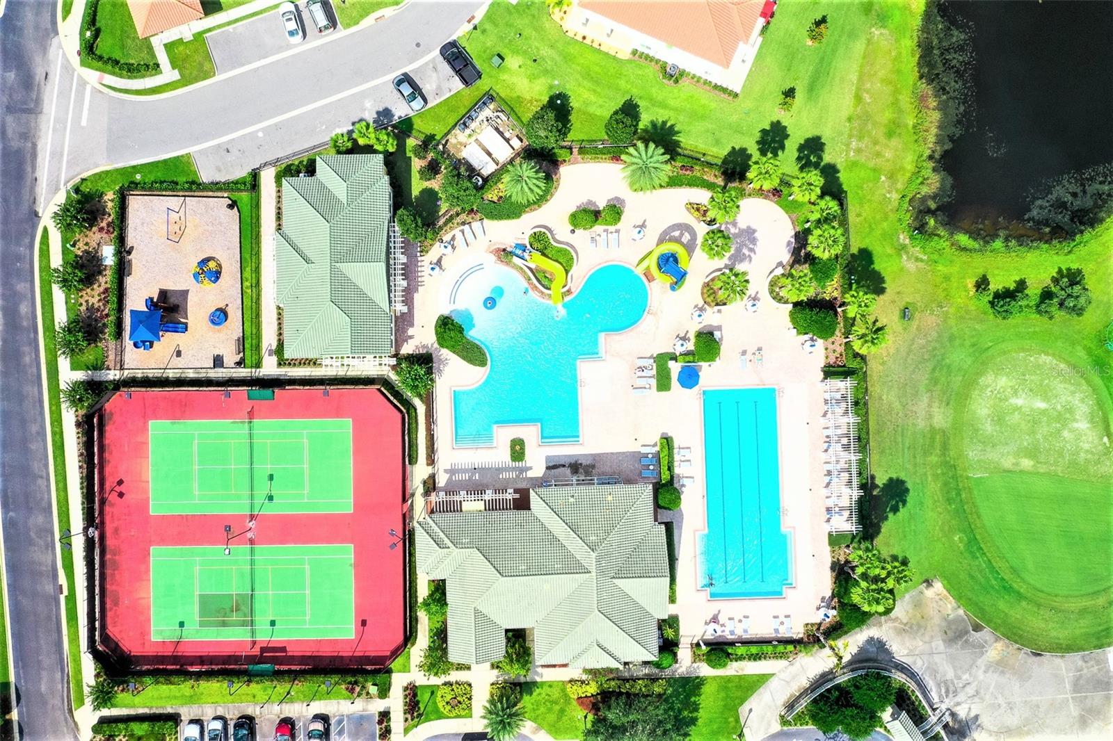 Image 39 of 43 For 3067 Camden Way