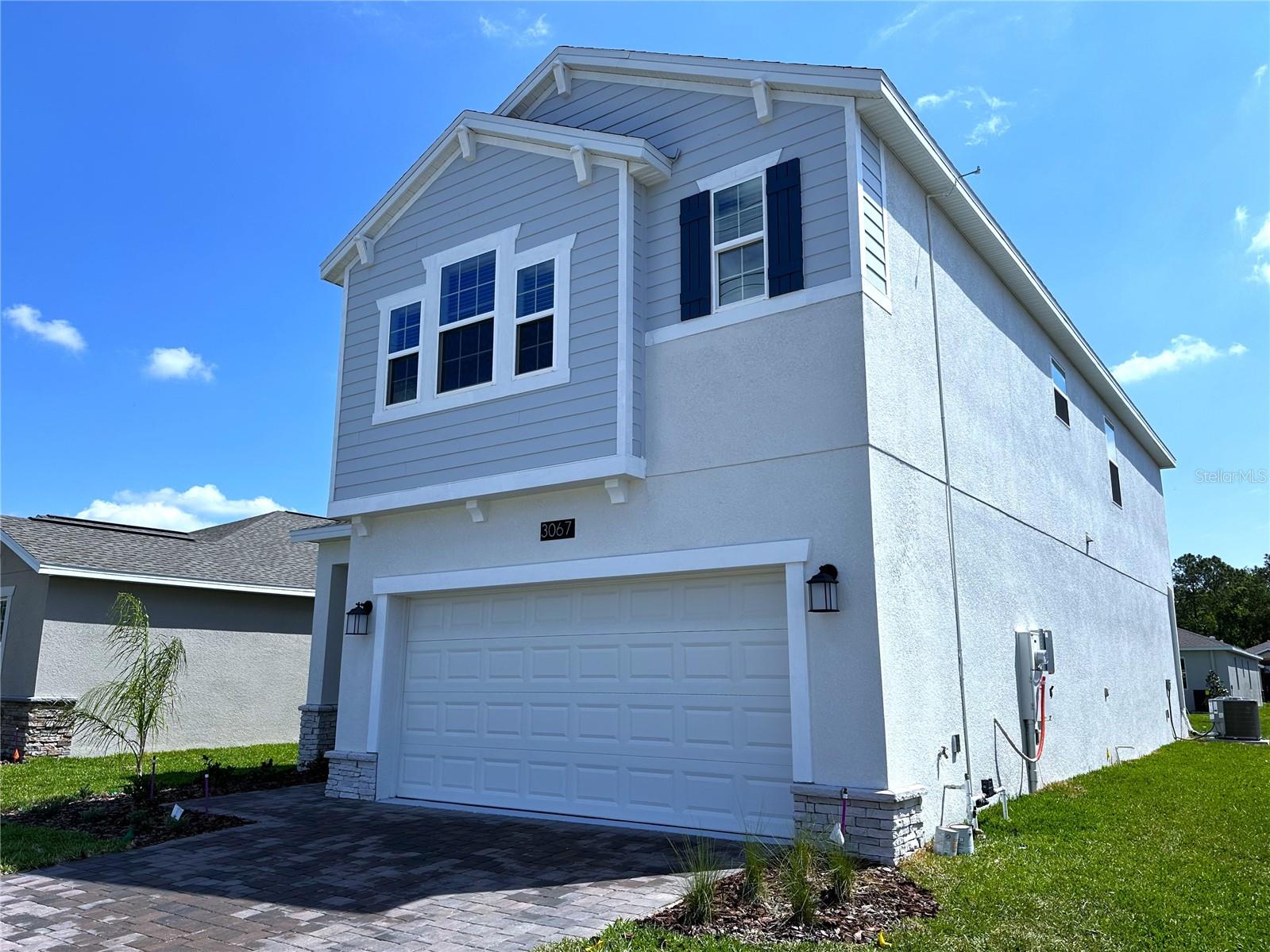 Image 4 of 43 For 3067 Camden Way