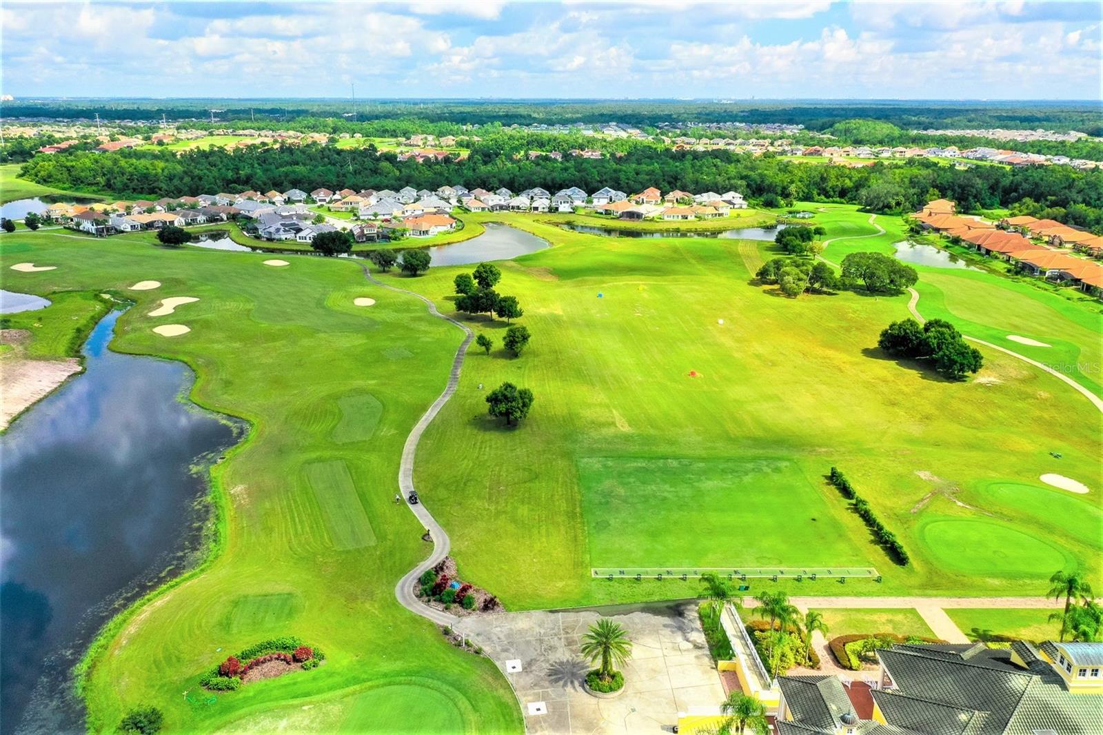 Image 40 of 43 For 3067 Camden Way