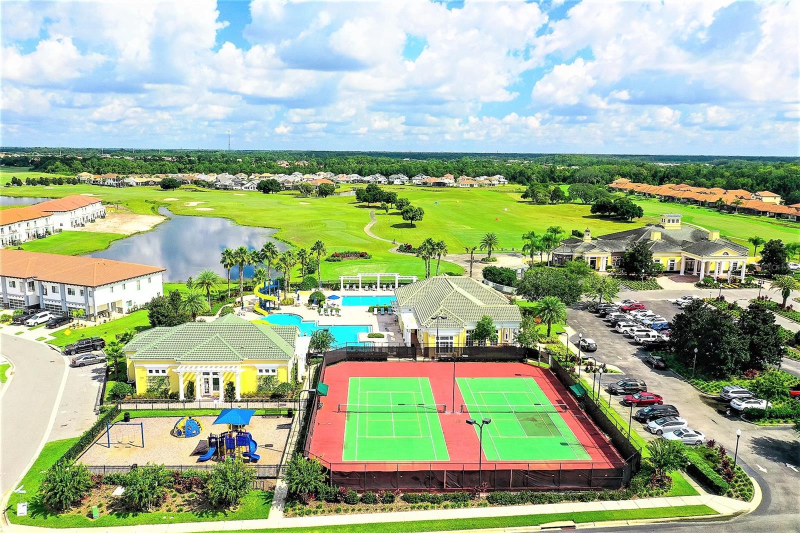 Image 43 of 43 For 3067 Camden Way