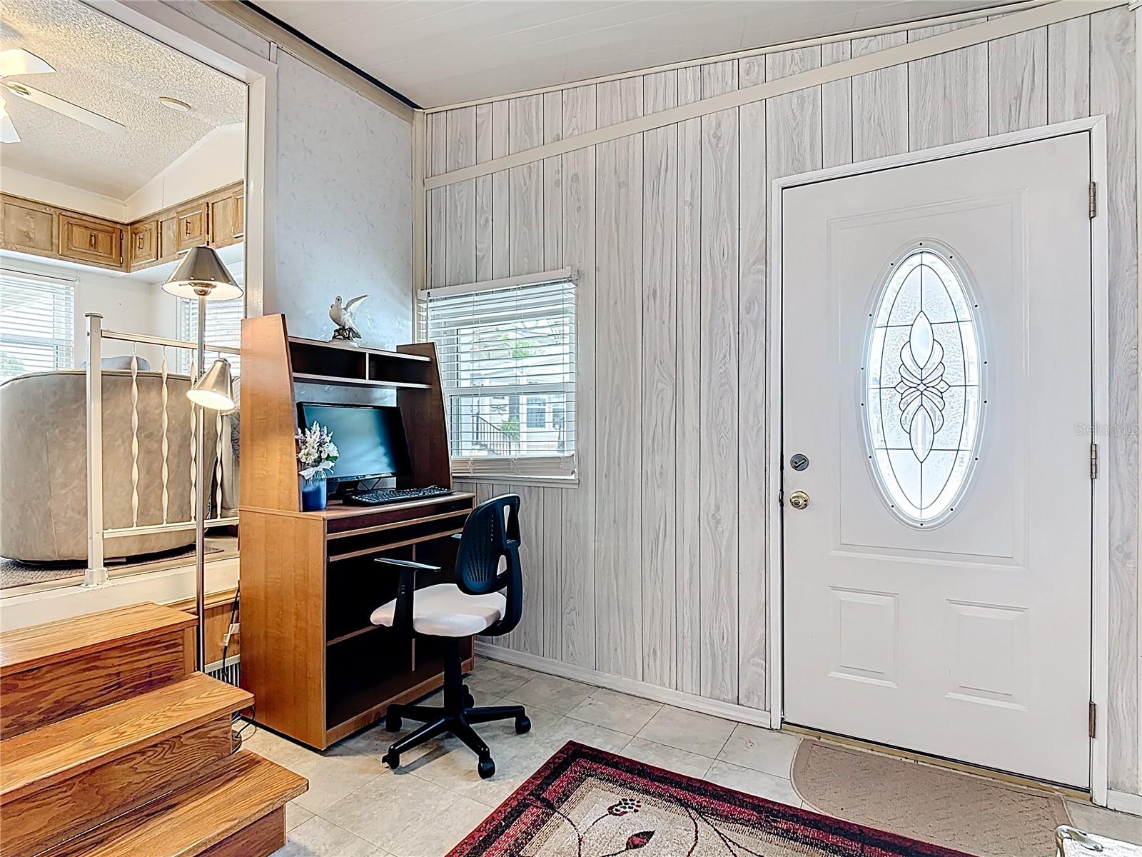 Image 10 of 31 For 9000 Us Hwy 192  763