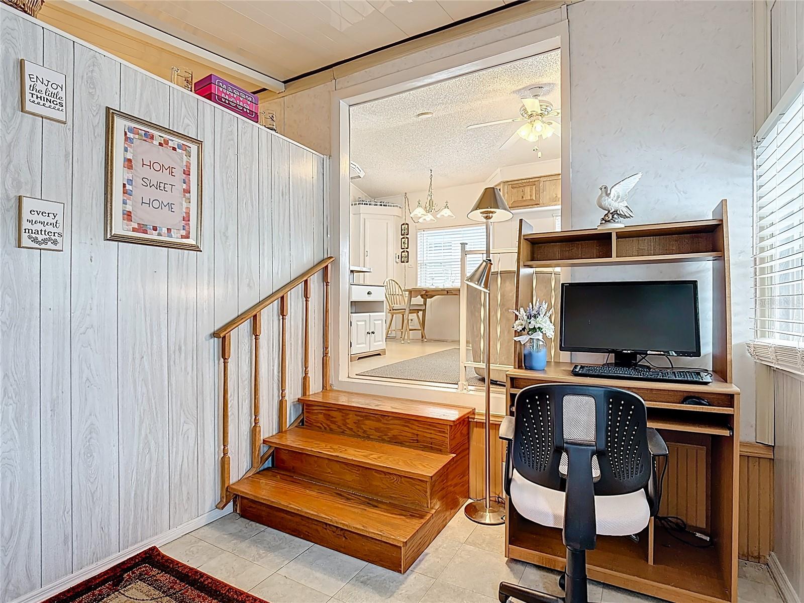 Image 11 of 31 For 9000 Us Hwy 192  763