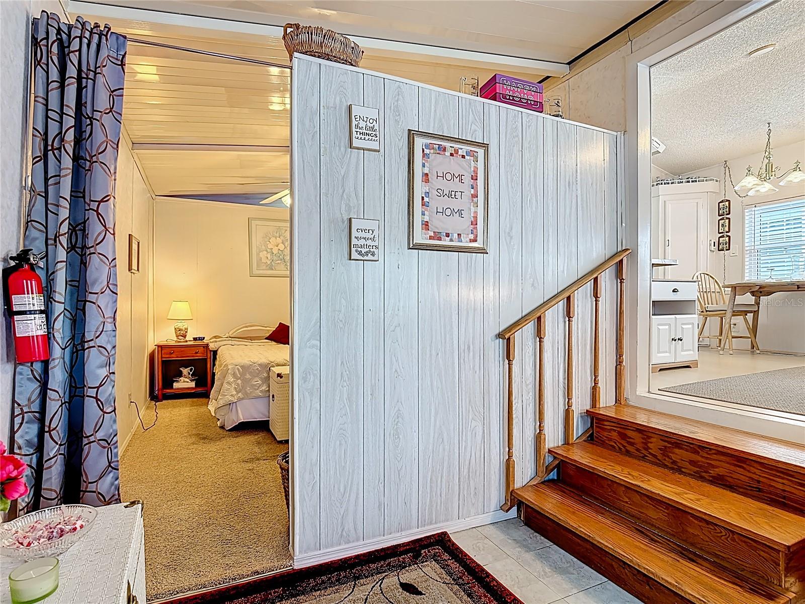 Image 12 of 31 For 9000 Us Hwy 192  763