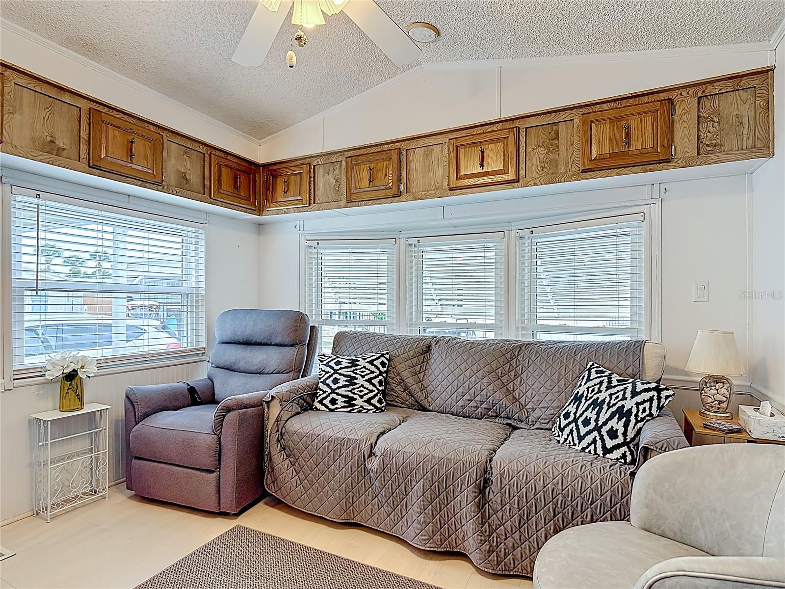 Image 13 of 31 For 9000 Us Hwy 192  763