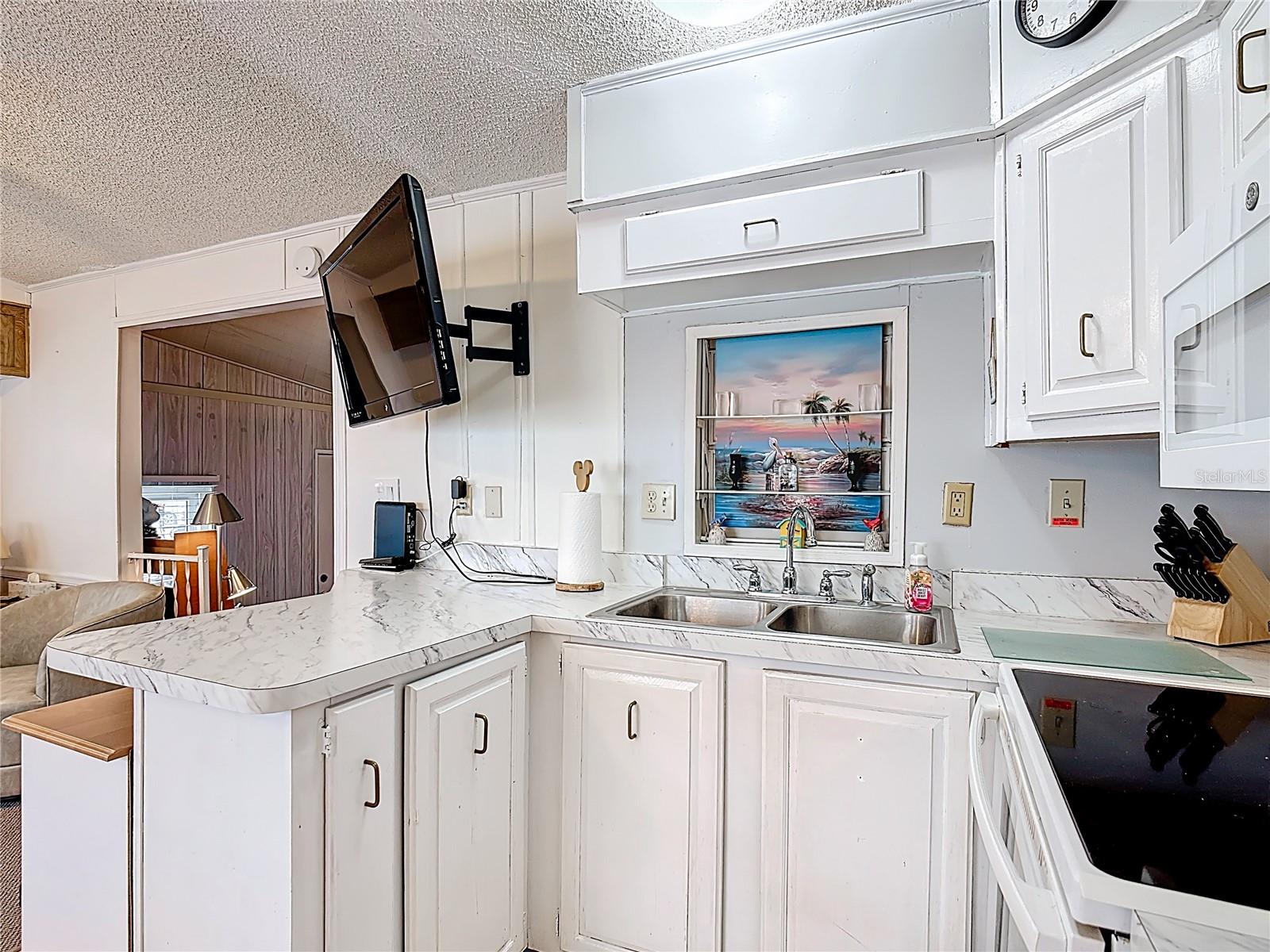 Image 16 of 31 For 9000 Us Hwy 192  763