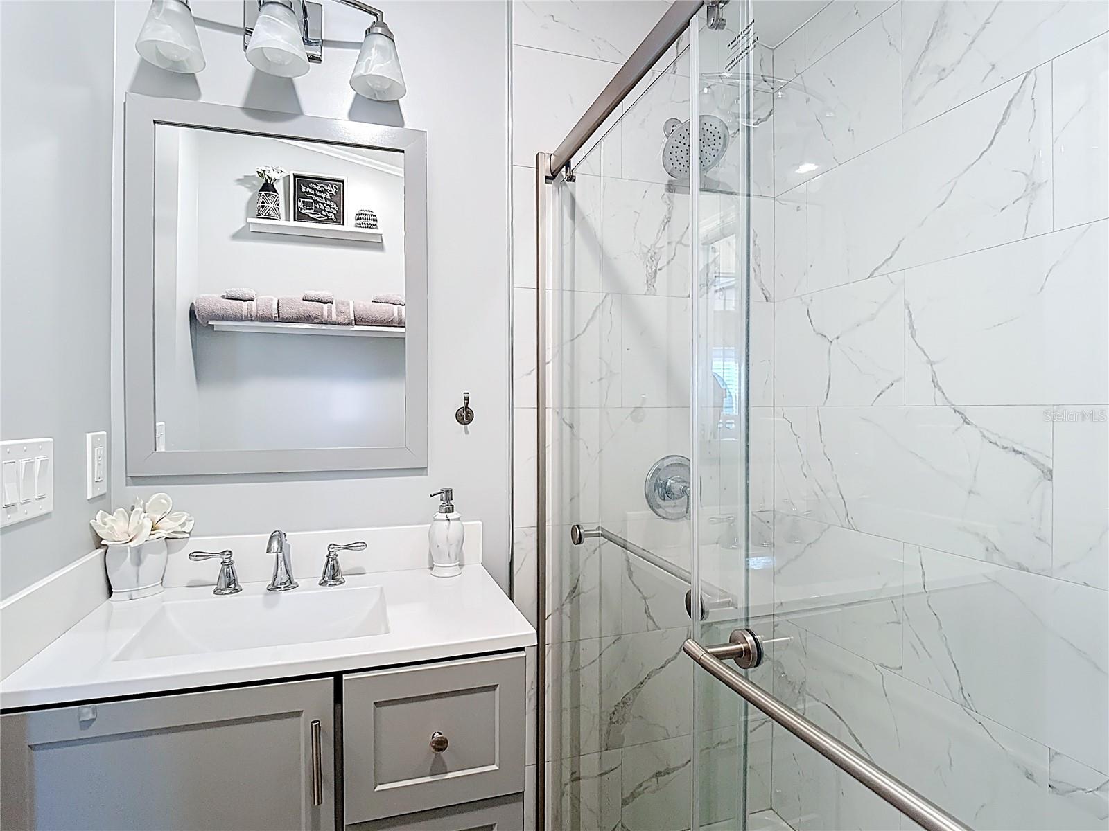 Image 17 of 31 For 9000 Us Hwy 192  763