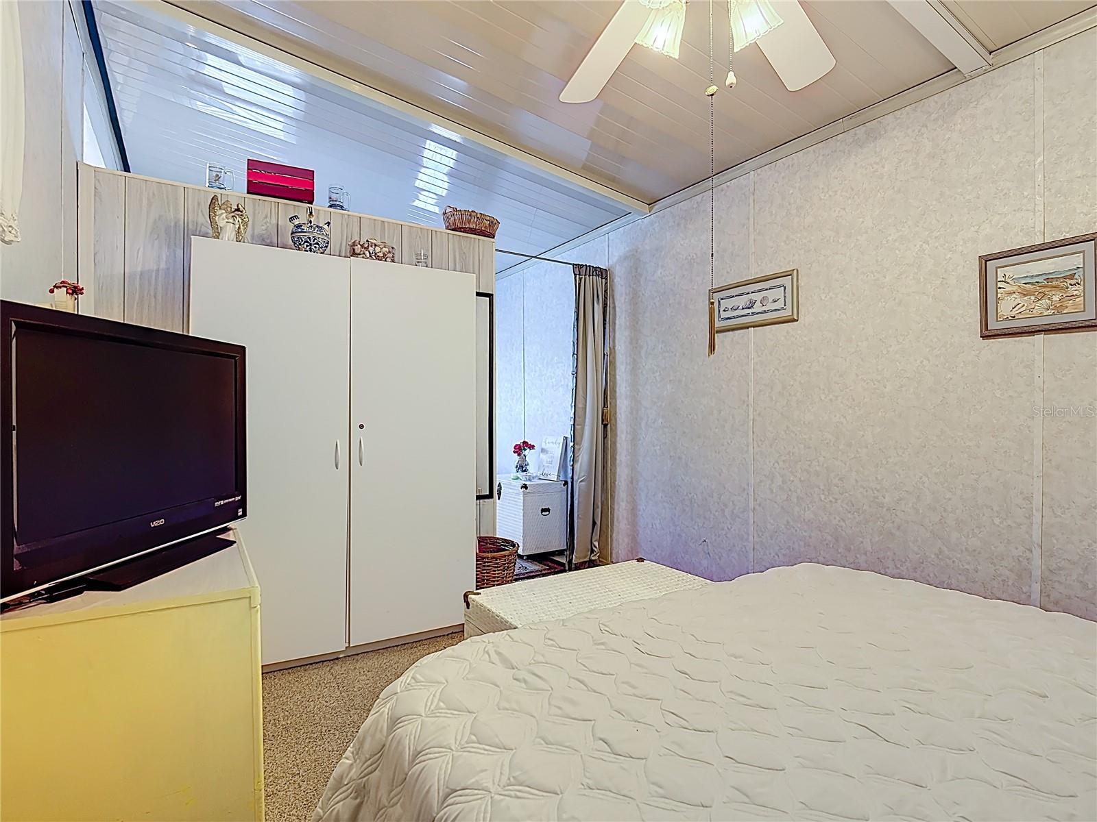 Image 18 of 31 For 9000 Us Hwy 192  763