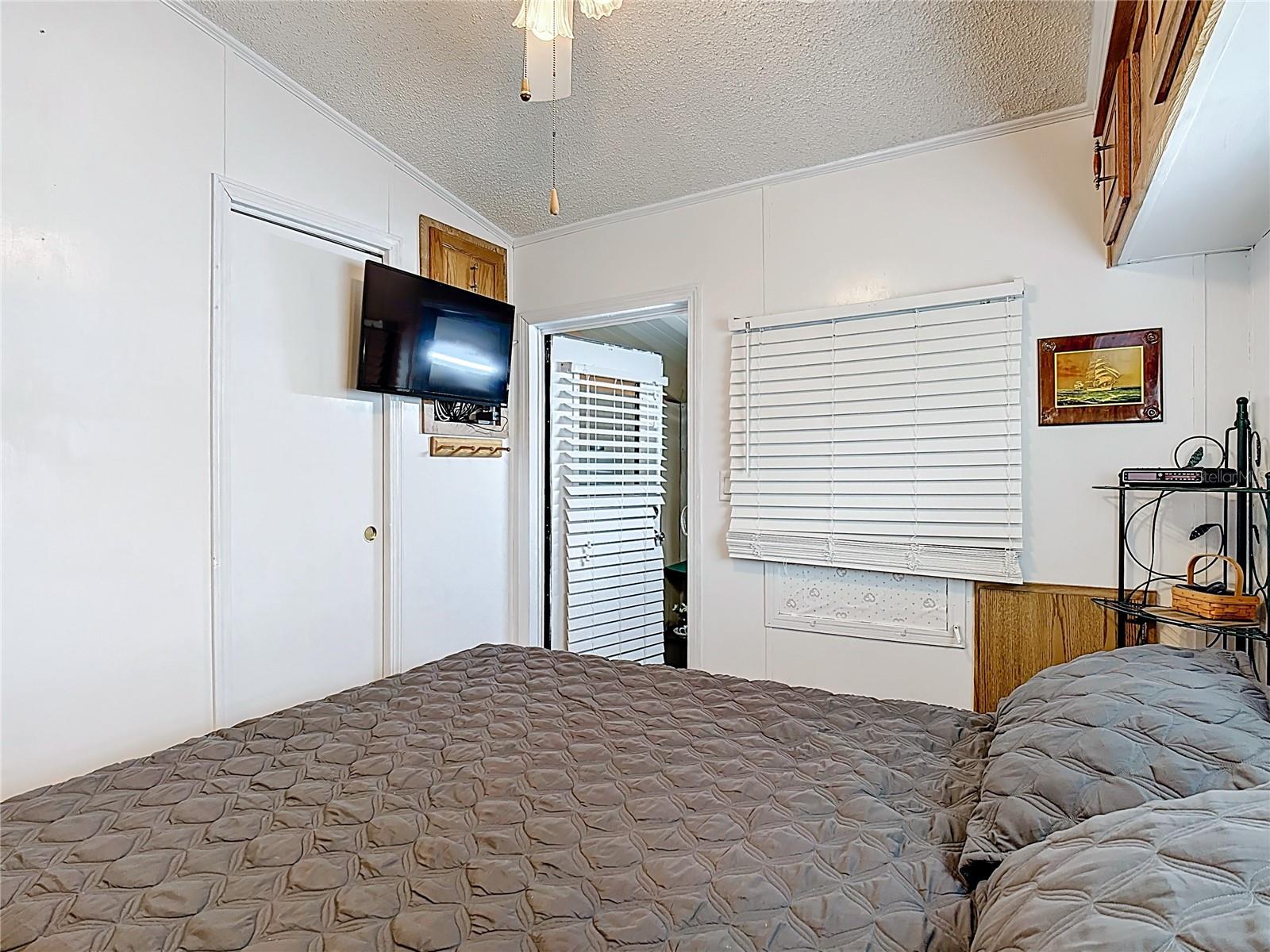 Image 19 of 31 For 9000 Us Hwy 192  763