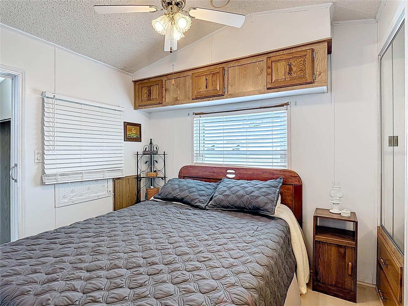 Image 20 of 31 For 9000 Us Hwy 192  763