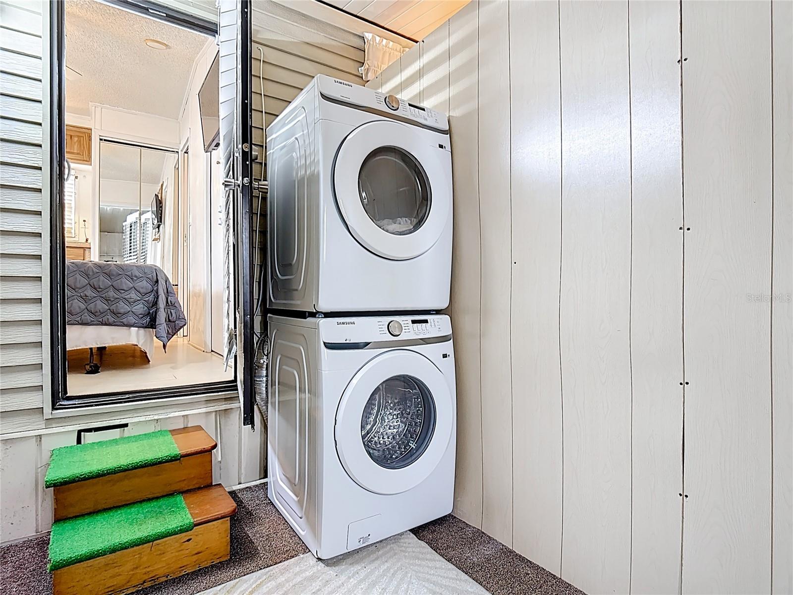 Image 21 of 31 For 9000 Us Hwy 192  763