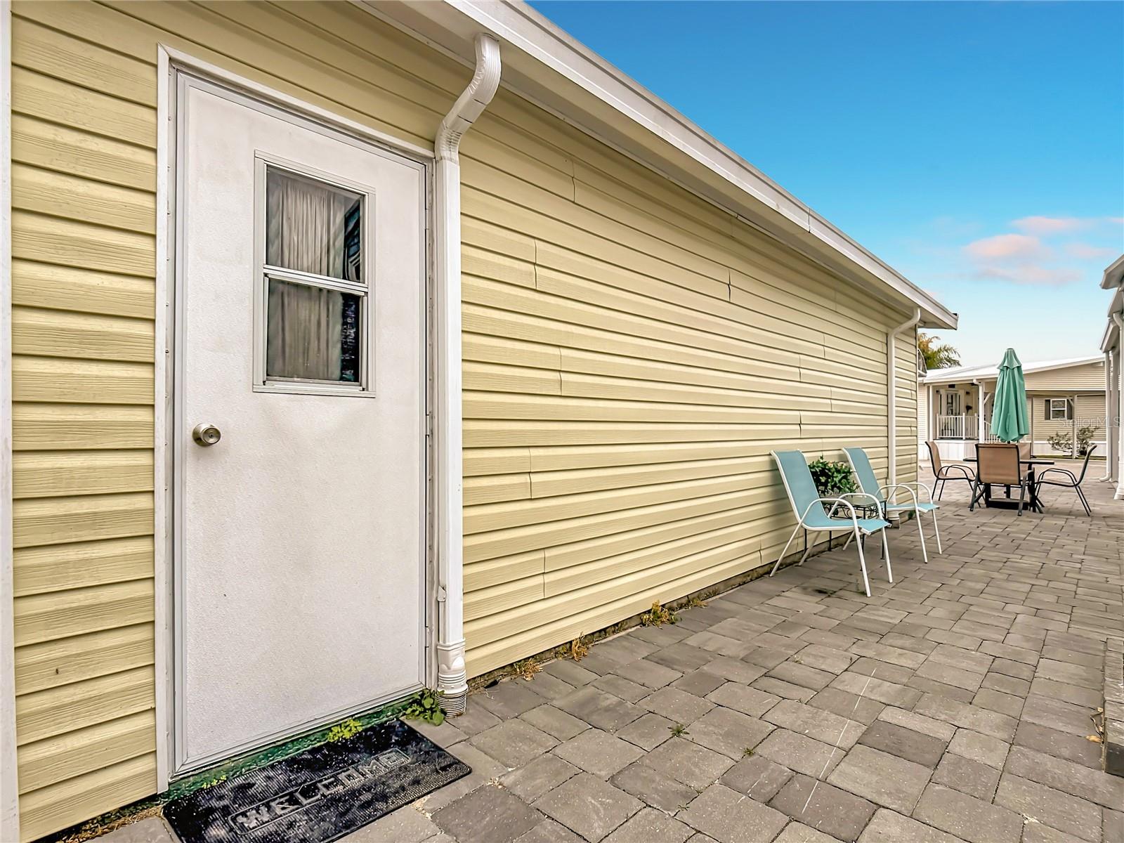 Image 23 of 31 For 9000 Us Hwy 192  763