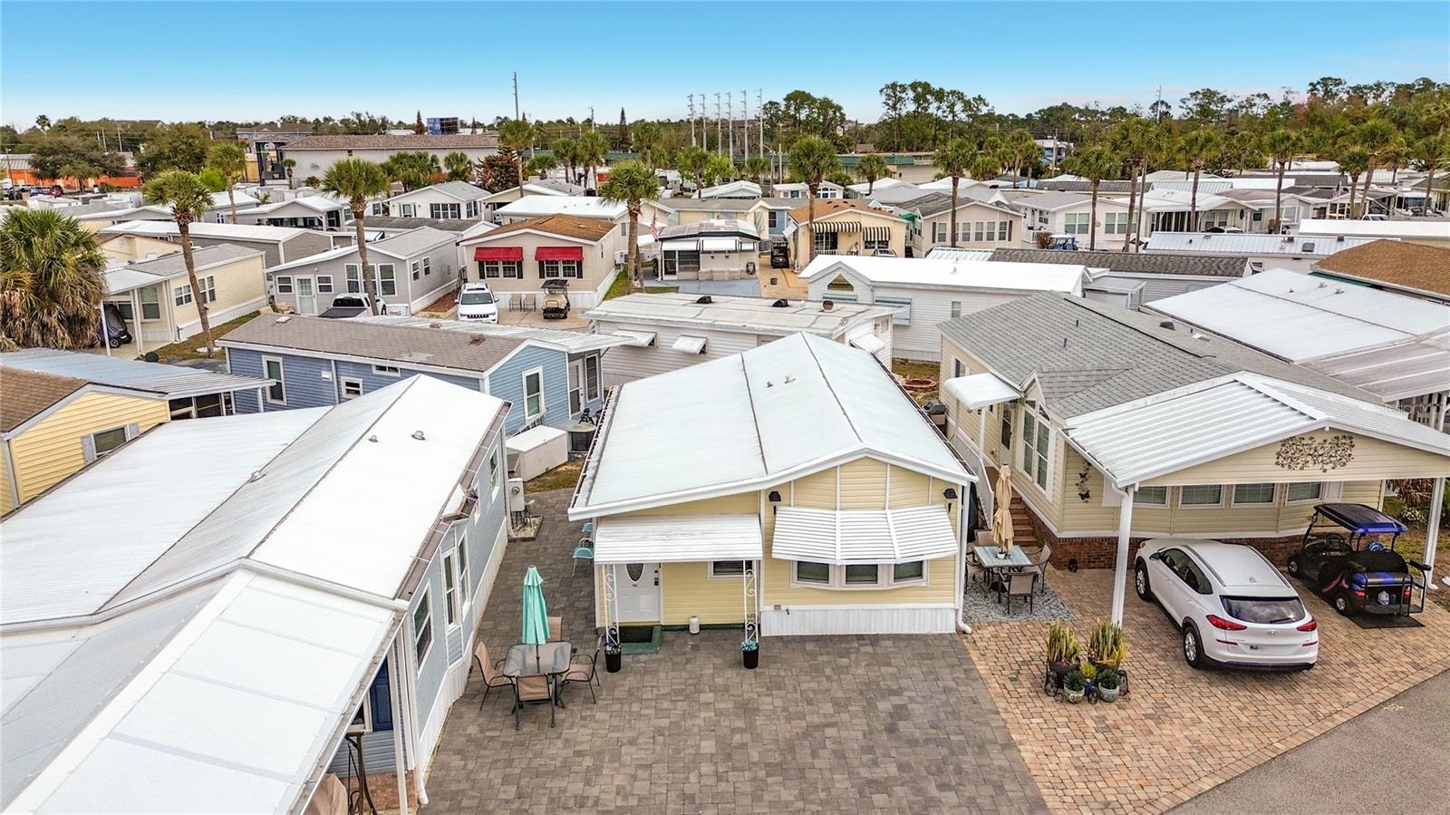 Image 24 of 31 For 9000 Us Hwy 192  763