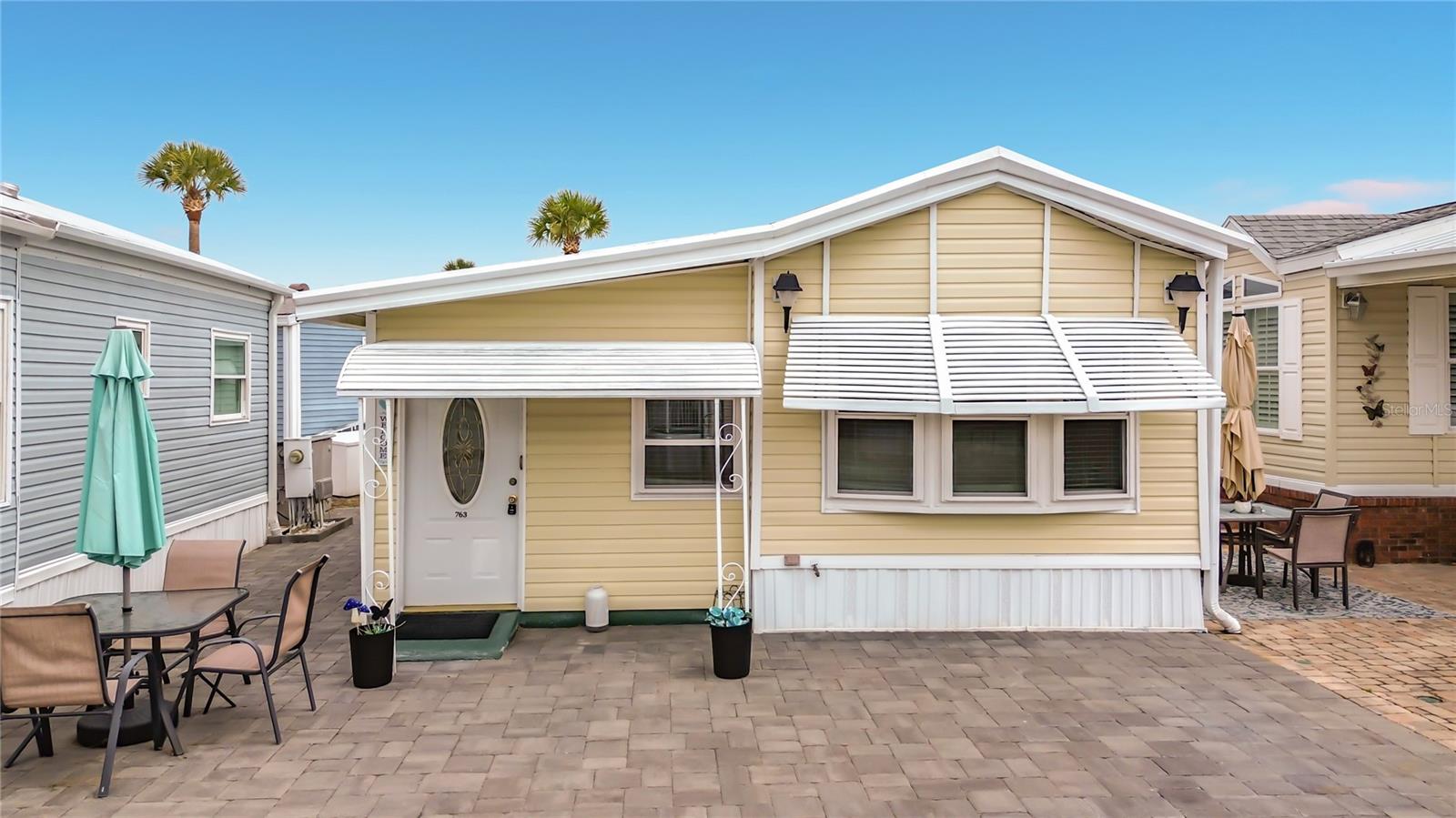 Image 25 of 31 For 9000 Us Hwy 192  763