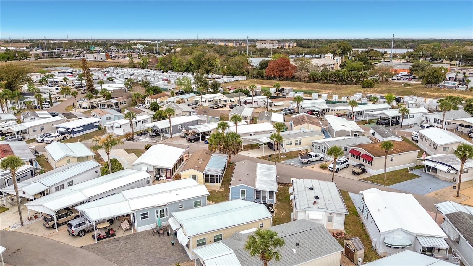 Image 26 of 31 For 9000 Us Hwy 192  763