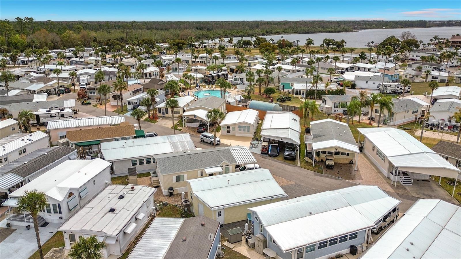 Image 27 of 31 For 9000 Us Hwy 192  763