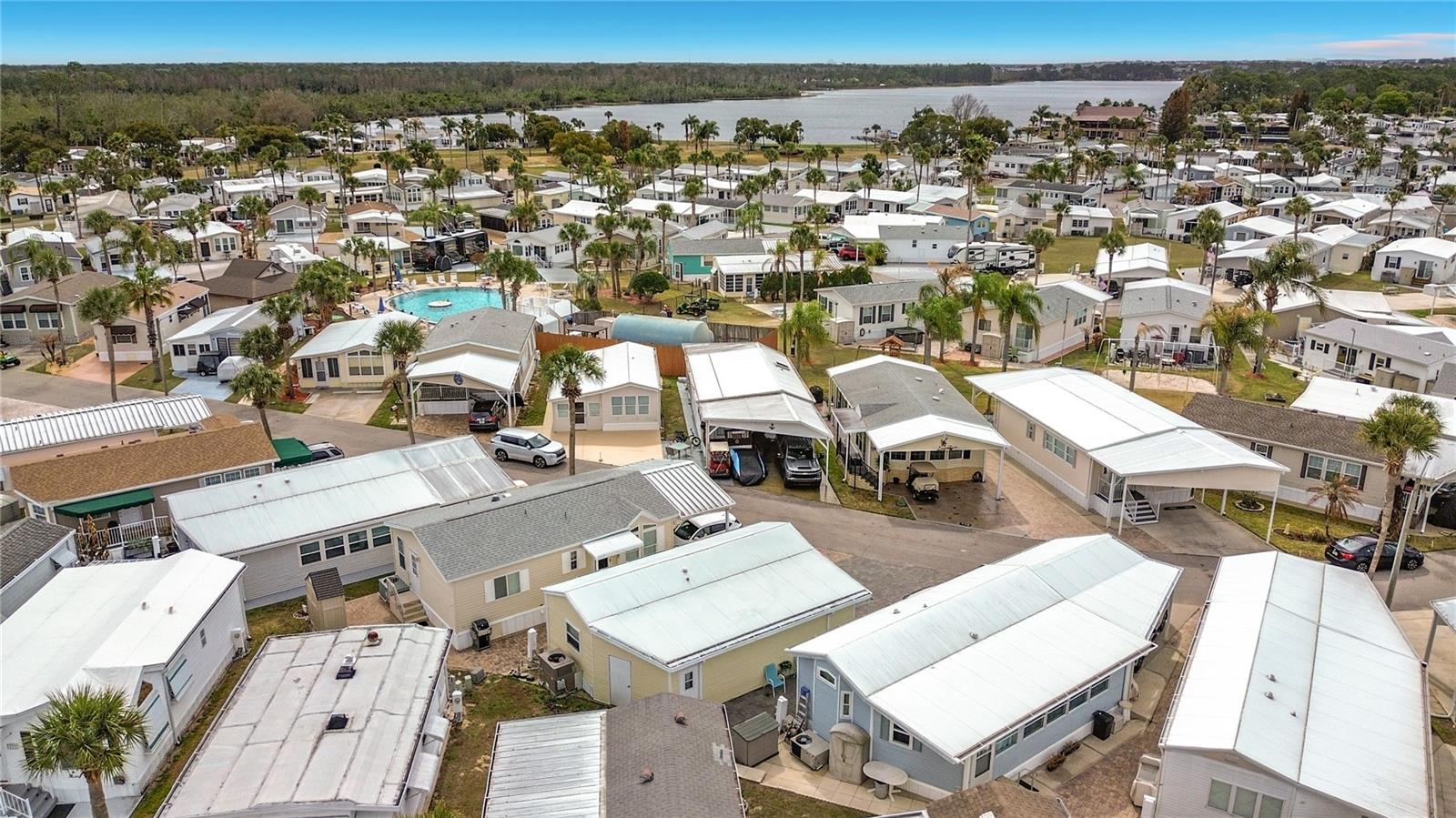 Image 28 of 31 For 9000 Us Hwy 192  763