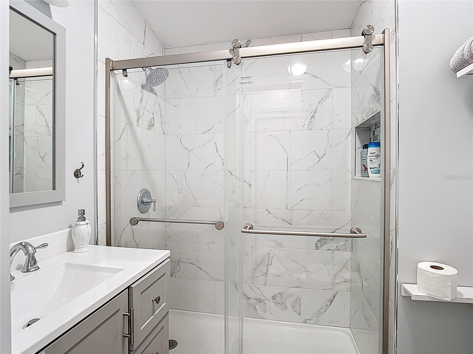 Image 4 of 31 For 9000 Us Hwy 192  763