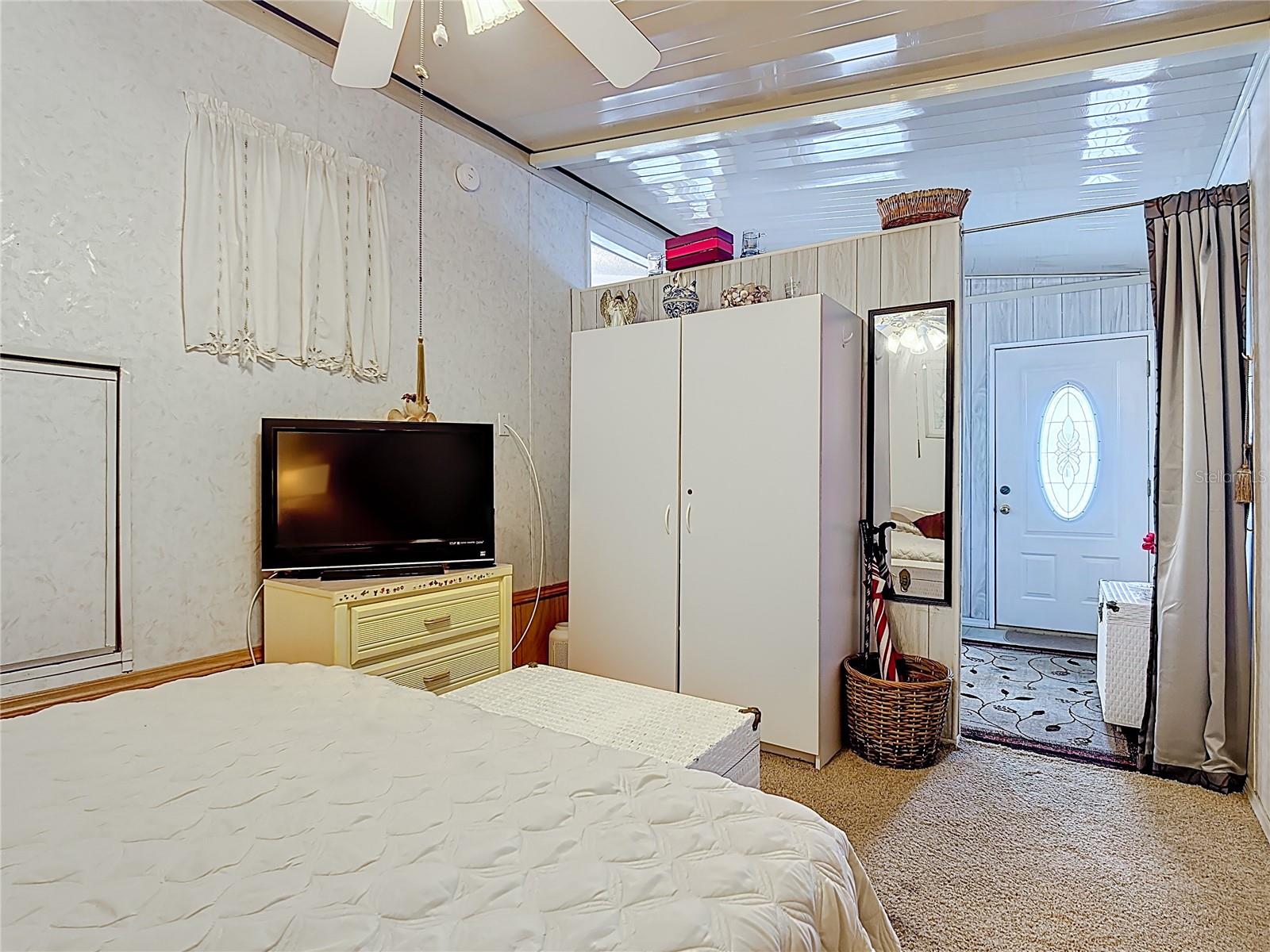 Image 6 of 31 For 9000 Us Hwy 192  763