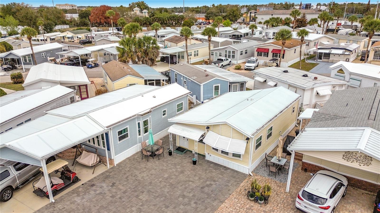 Image 7 of 31 For 9000 Us Hwy 192  763