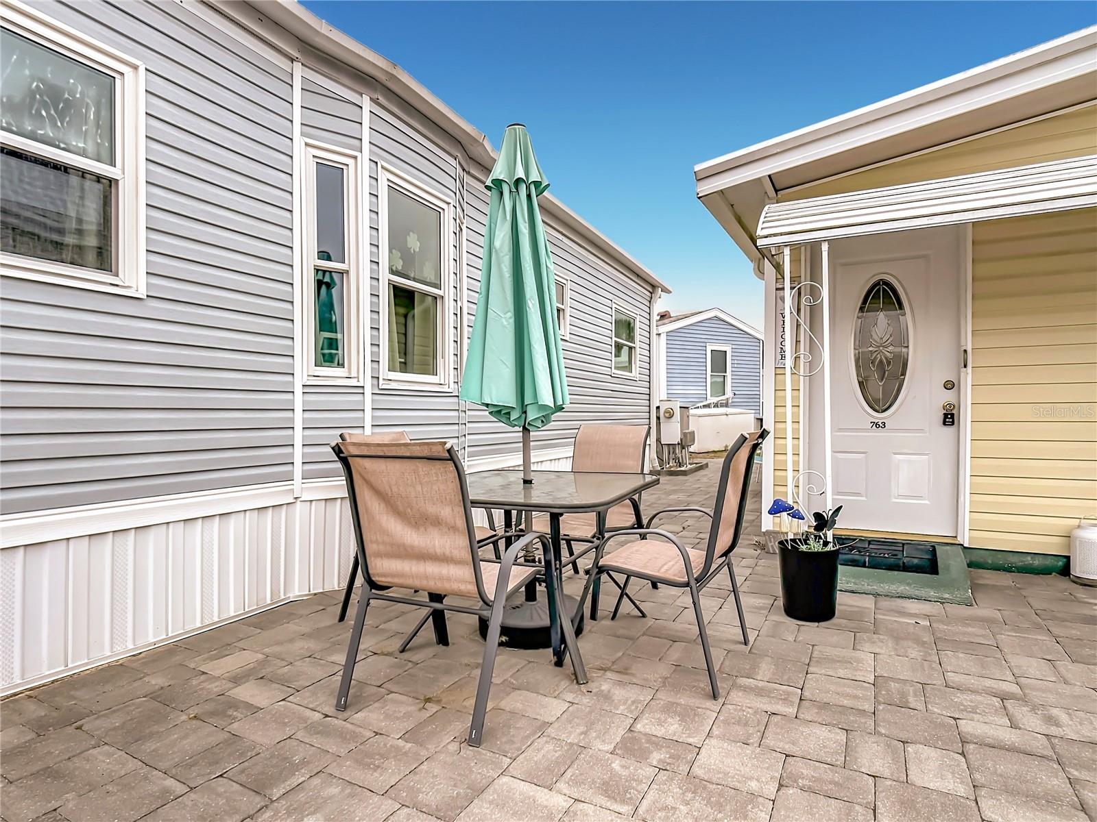 Image 8 of 31 For 9000 Us Hwy 192  763