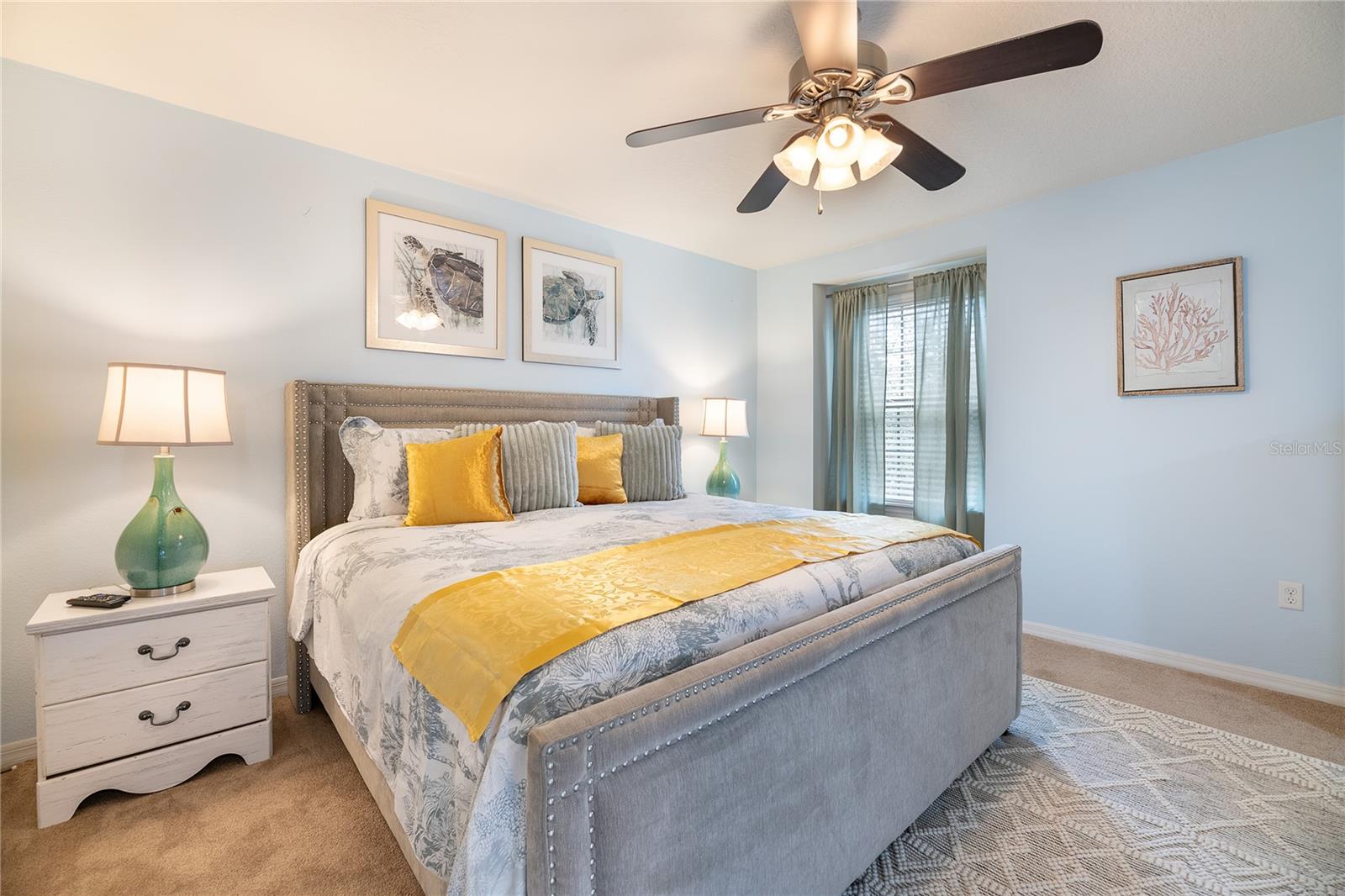 Image 10 of 50 For 9047 Rhodes Street