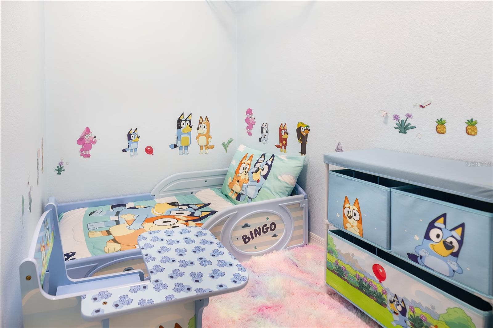 Image 12 of 50 For 9047 Rhodes Street