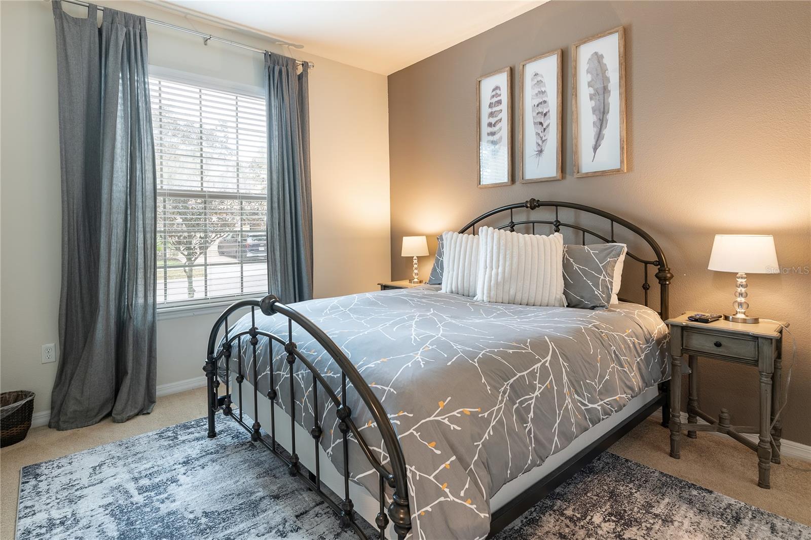 Image 13 of 50 For 9047 Rhodes Street