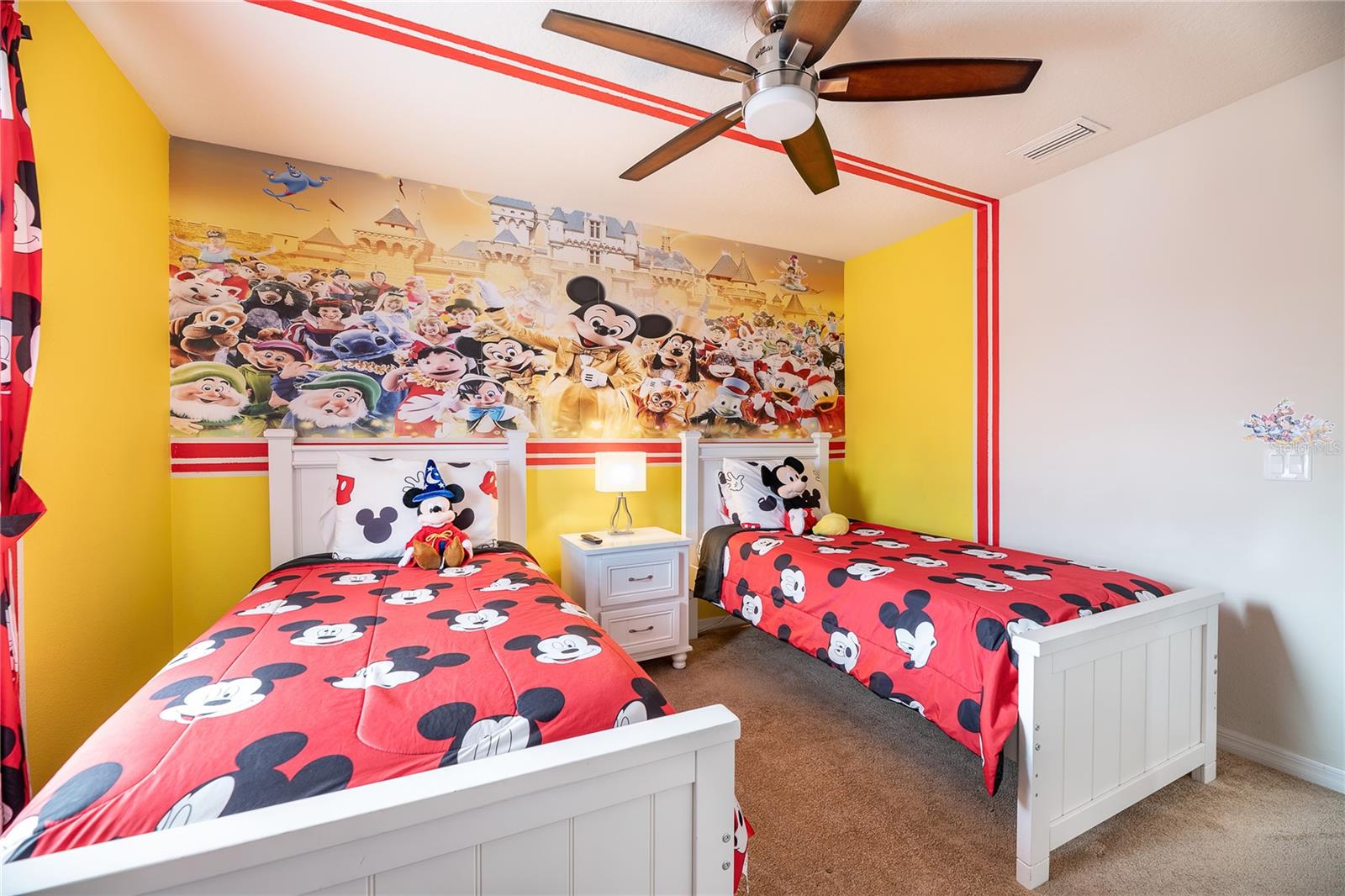 Image 18 of 50 For 9047 Rhodes Street