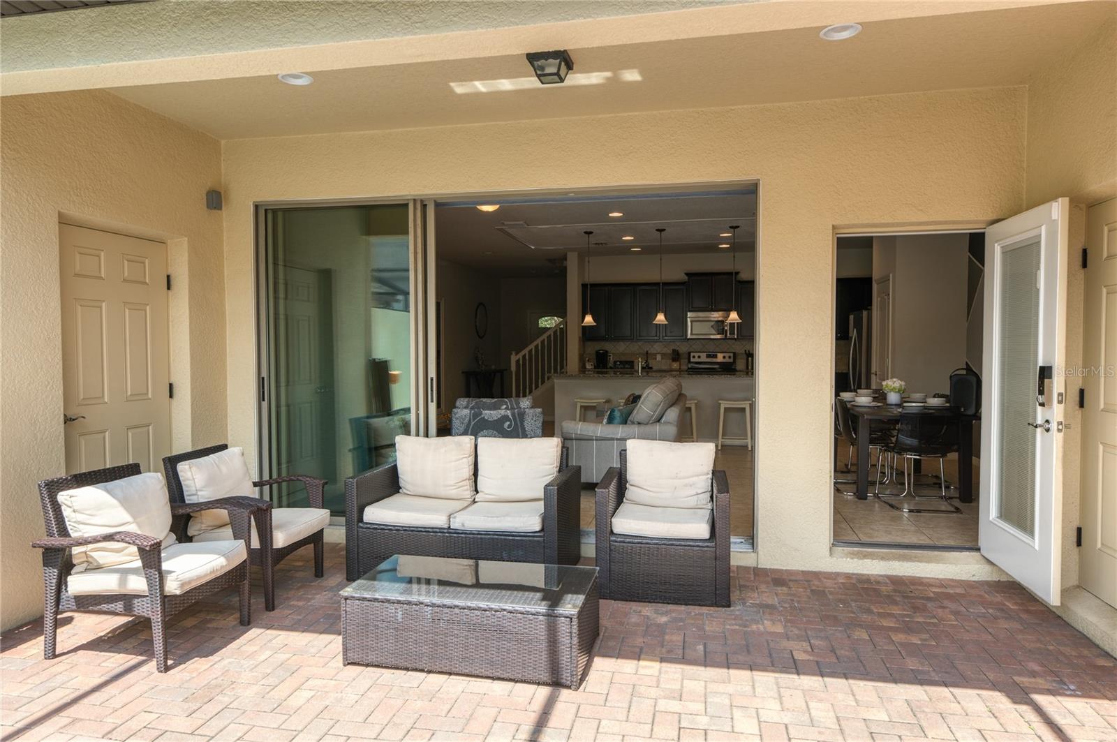 Image 25 of 50 For 9047 Rhodes Street