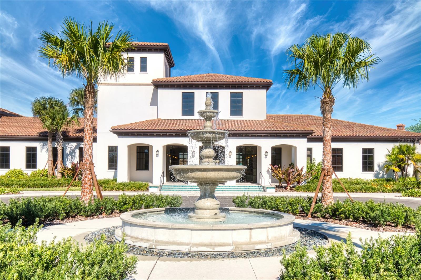 Image 28 of 50 For 9047 Rhodes Street