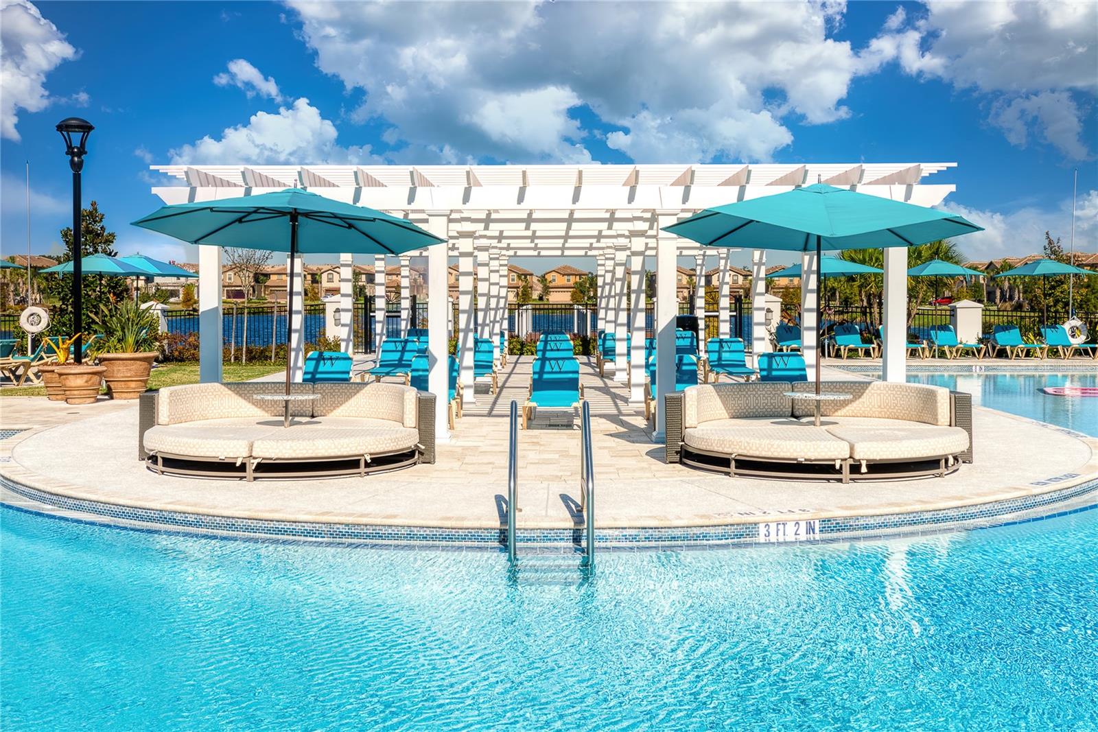 Image 30 of 50 For 9047 Rhodes Street