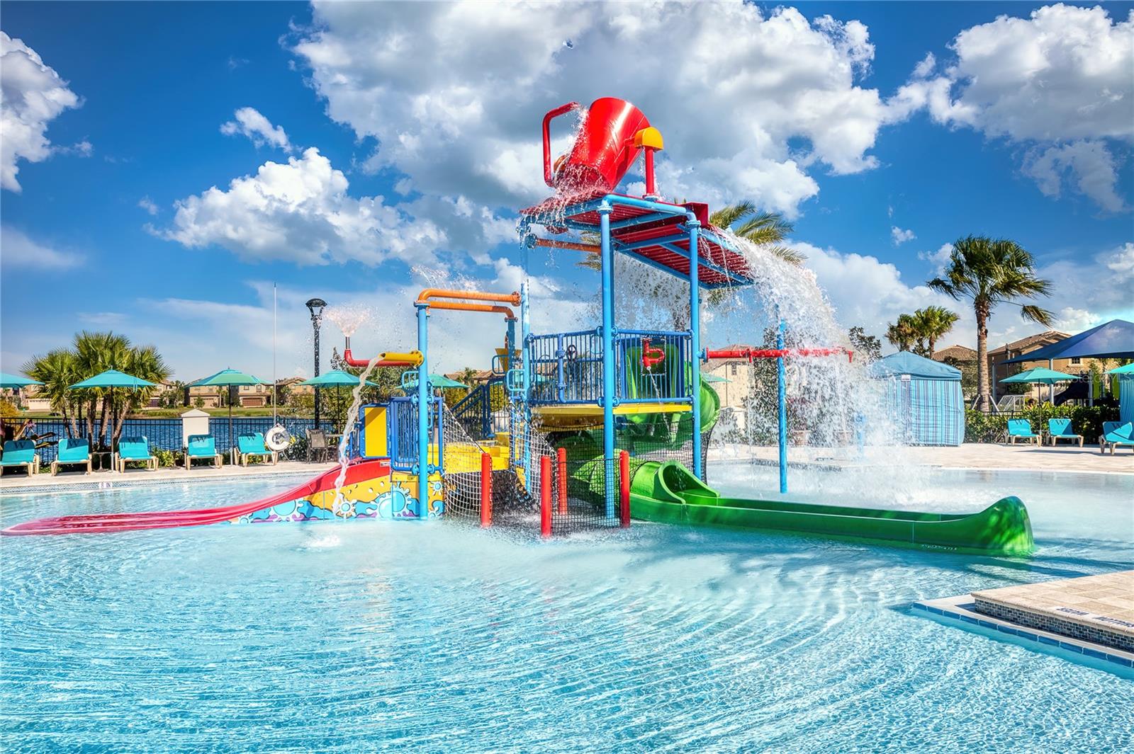 Image 31 of 50 For 9047 Rhodes Street