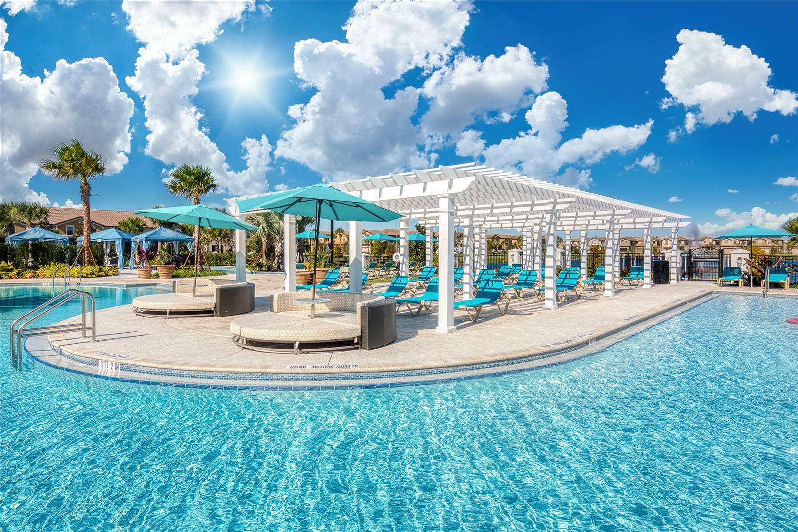 Image 32 of 50 For 9047 Rhodes Street