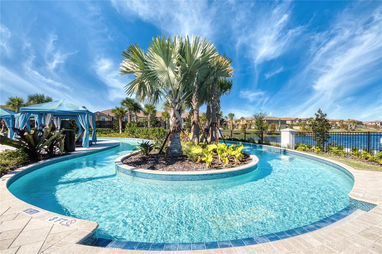 Image 33 of 50 For 9047 Rhodes Street