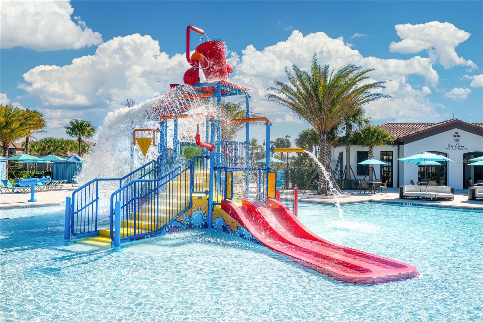 Image 35 of 50 For 9047 Rhodes Street