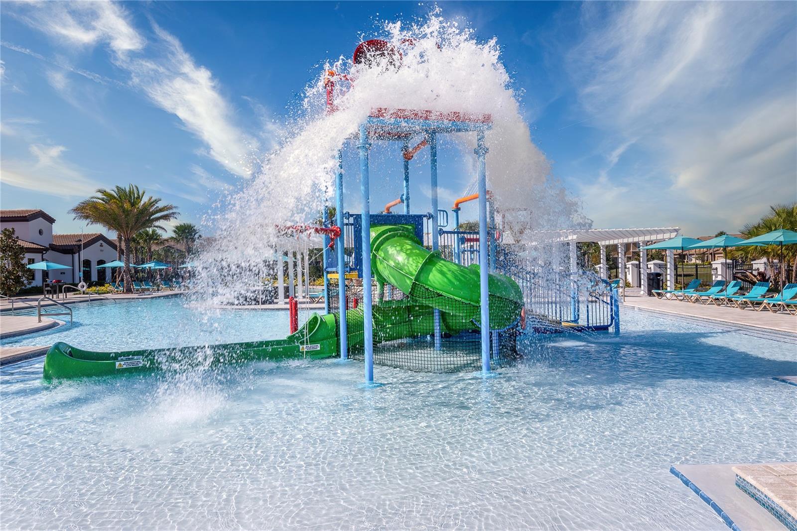 Image 37 of 50 For 9047 Rhodes Street