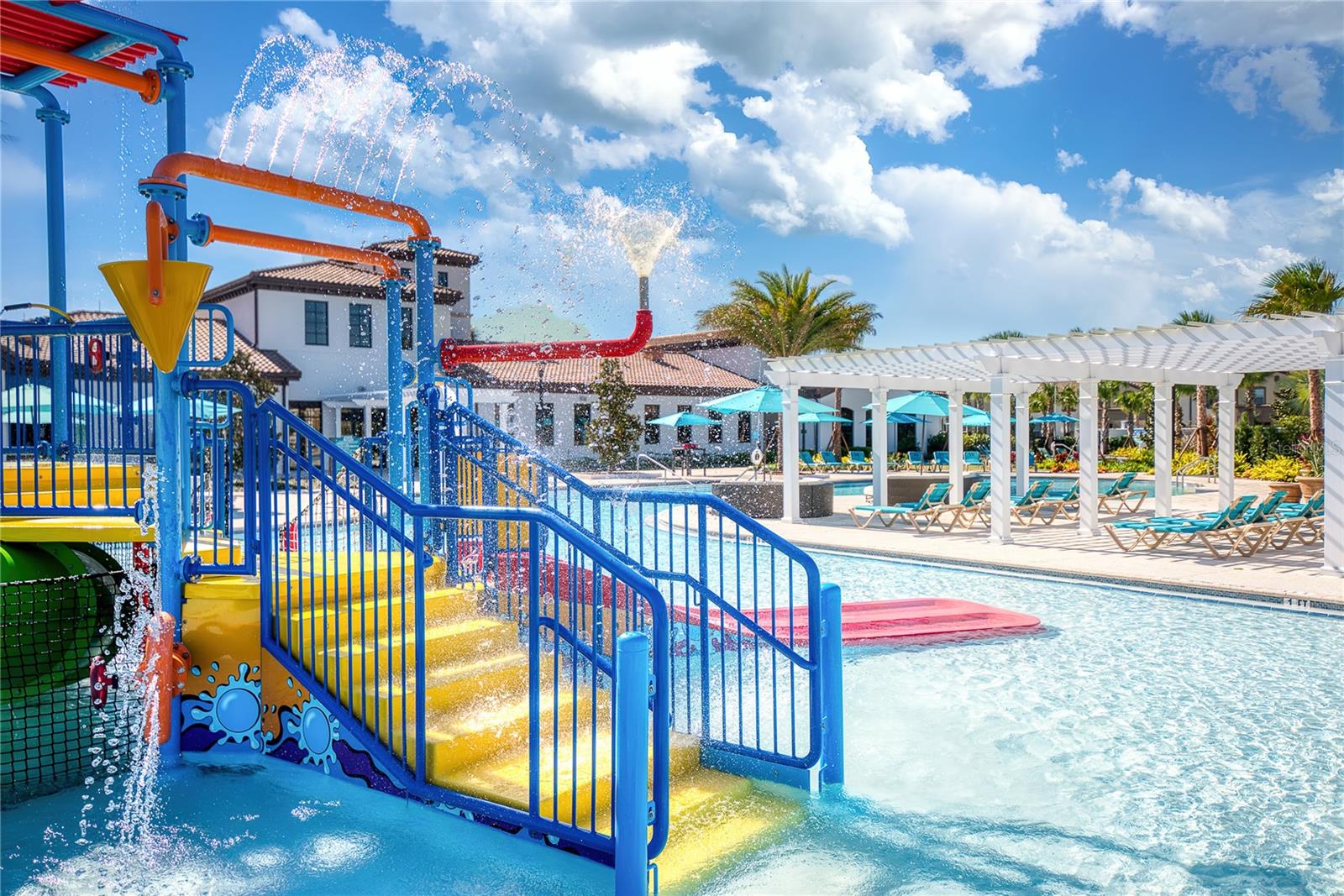 Image 39 of 50 For 9047 Rhodes Street