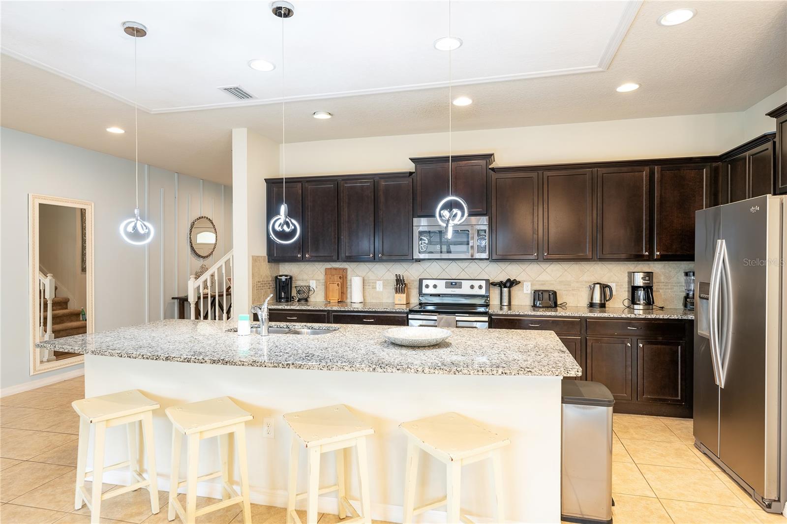 Image 4 of 50 For 9047 Rhodes Street