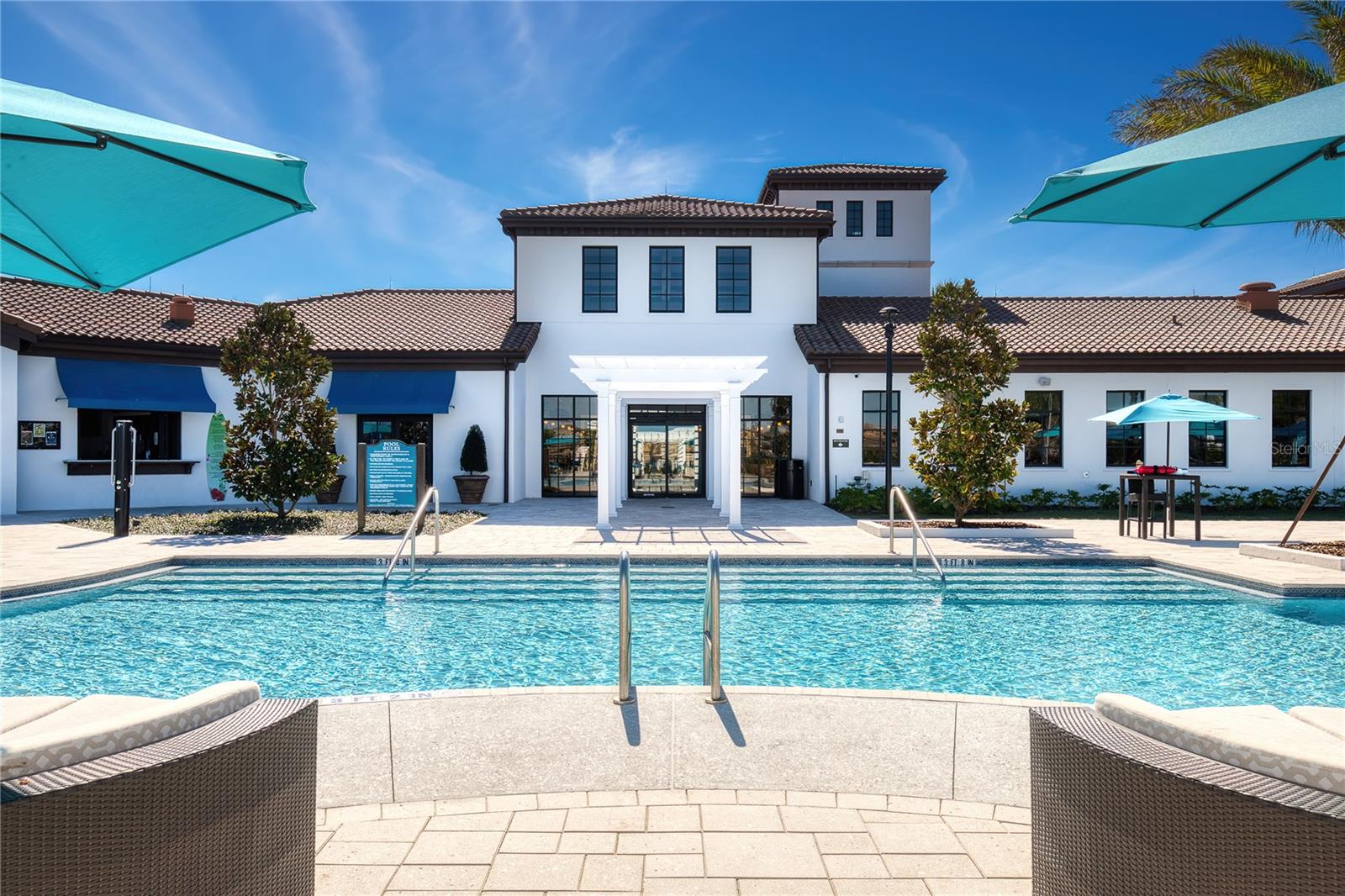 Image 40 of 50 For 9047 Rhodes Street