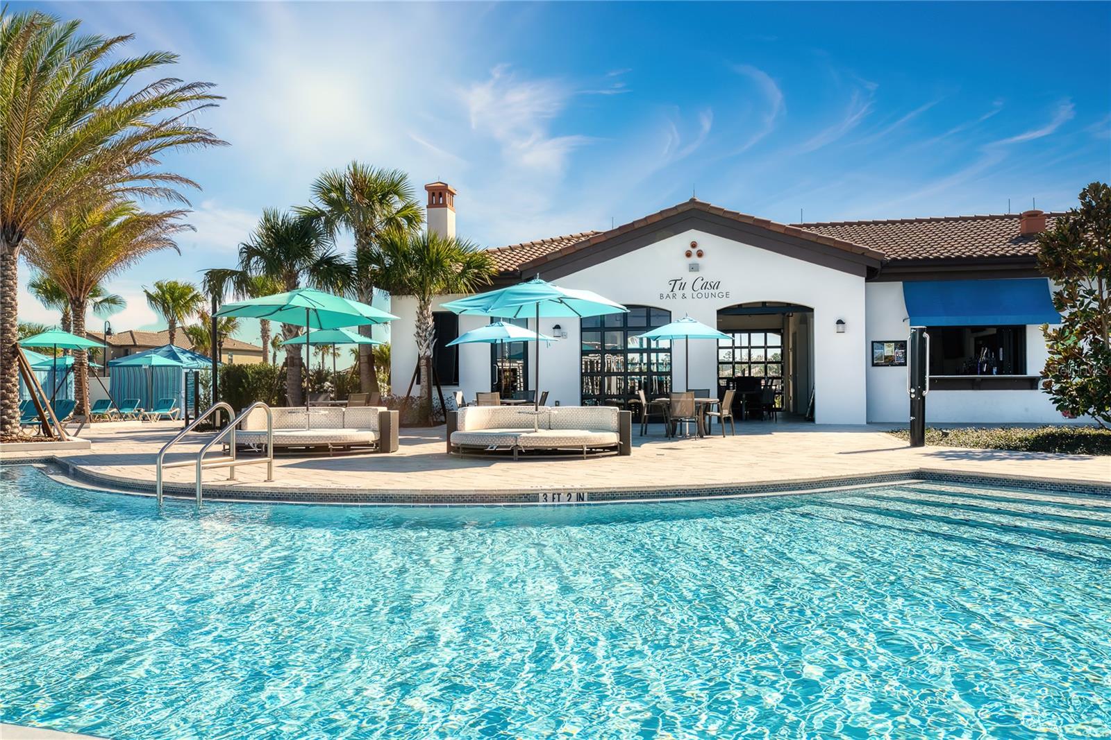 Image 41 of 50 For 9047 Rhodes Street