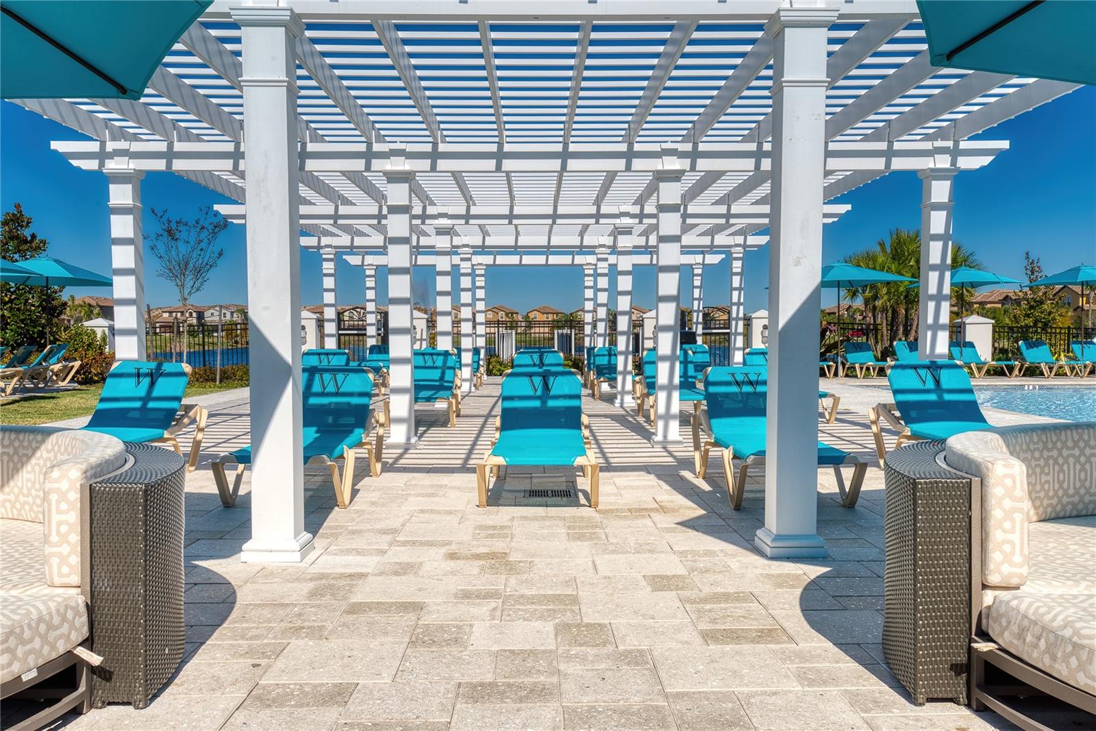 Image 42 of 50 For 9047 Rhodes Street