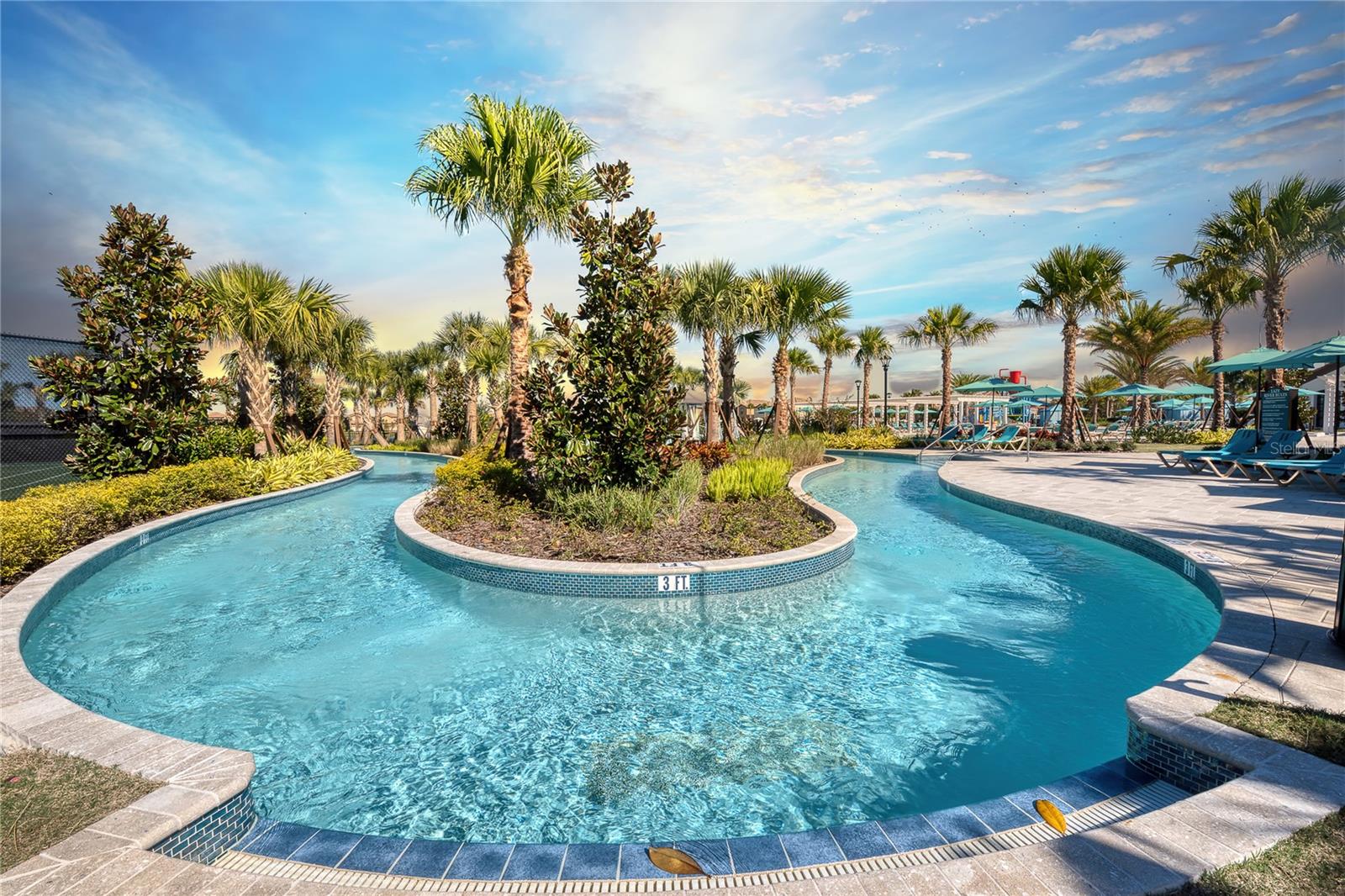 Image 43 of 50 For 9047 Rhodes Street