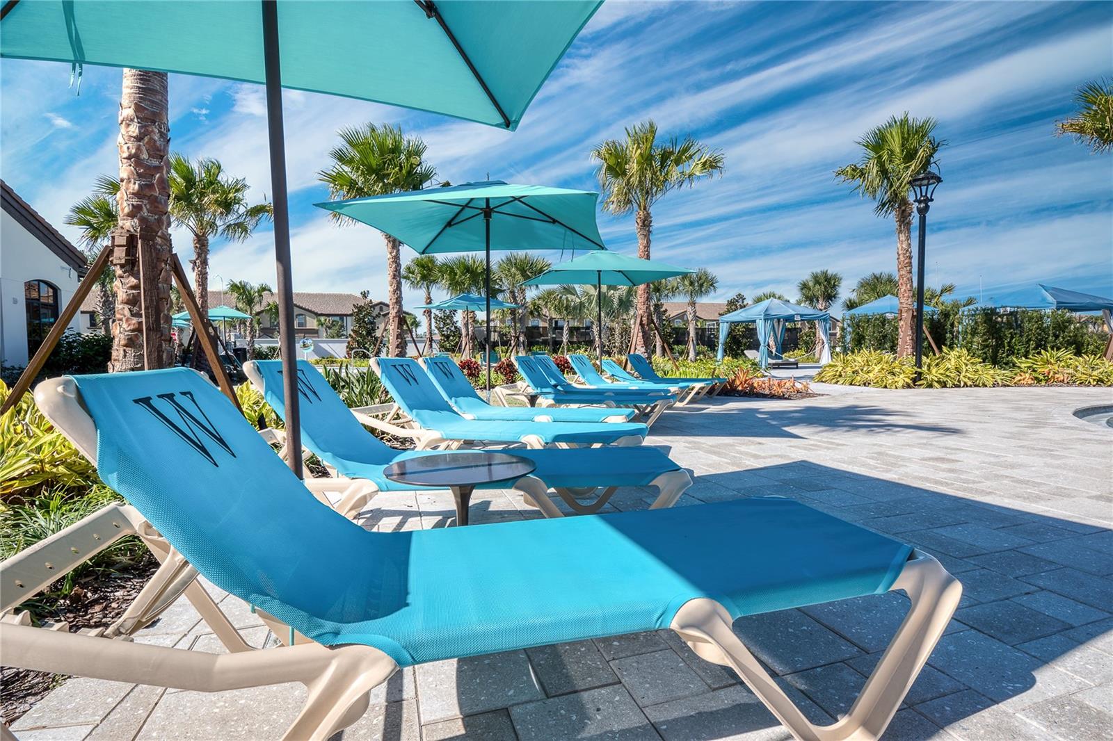 Image 44 of 50 For 9047 Rhodes Street